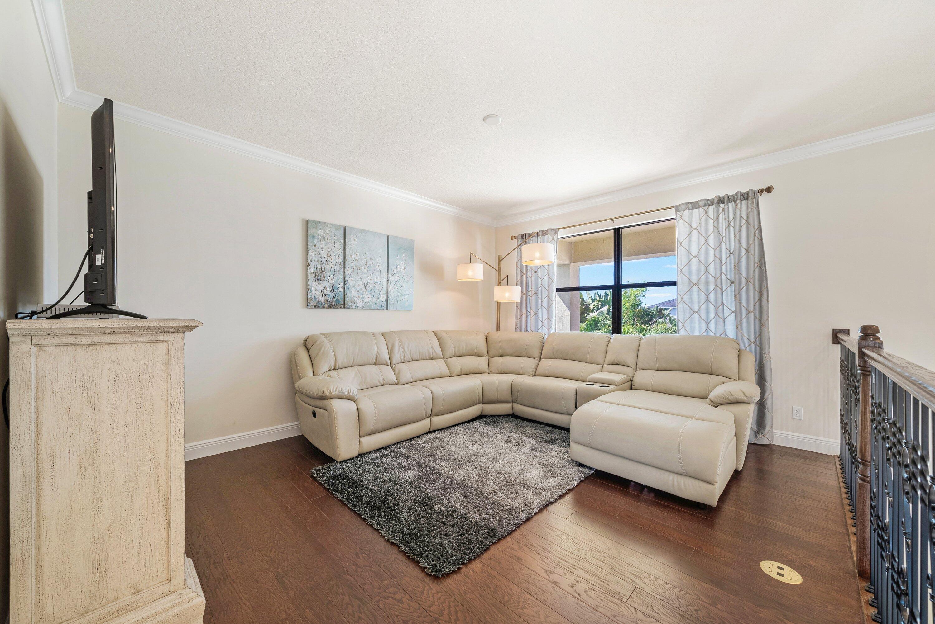 6950 Northwest 26th, Boca Raton FL 33496