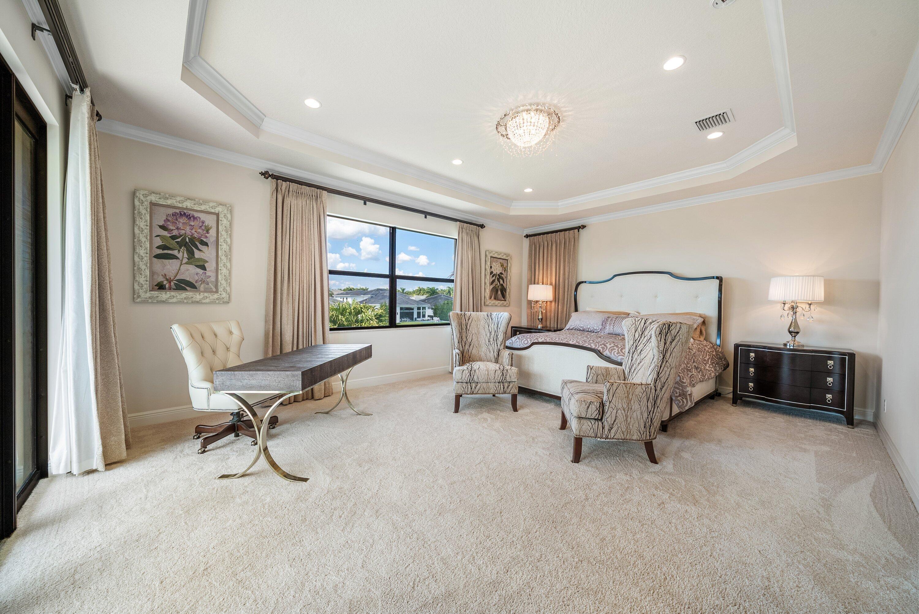 6950 Northwest 26th, Boca Raton FL 33496