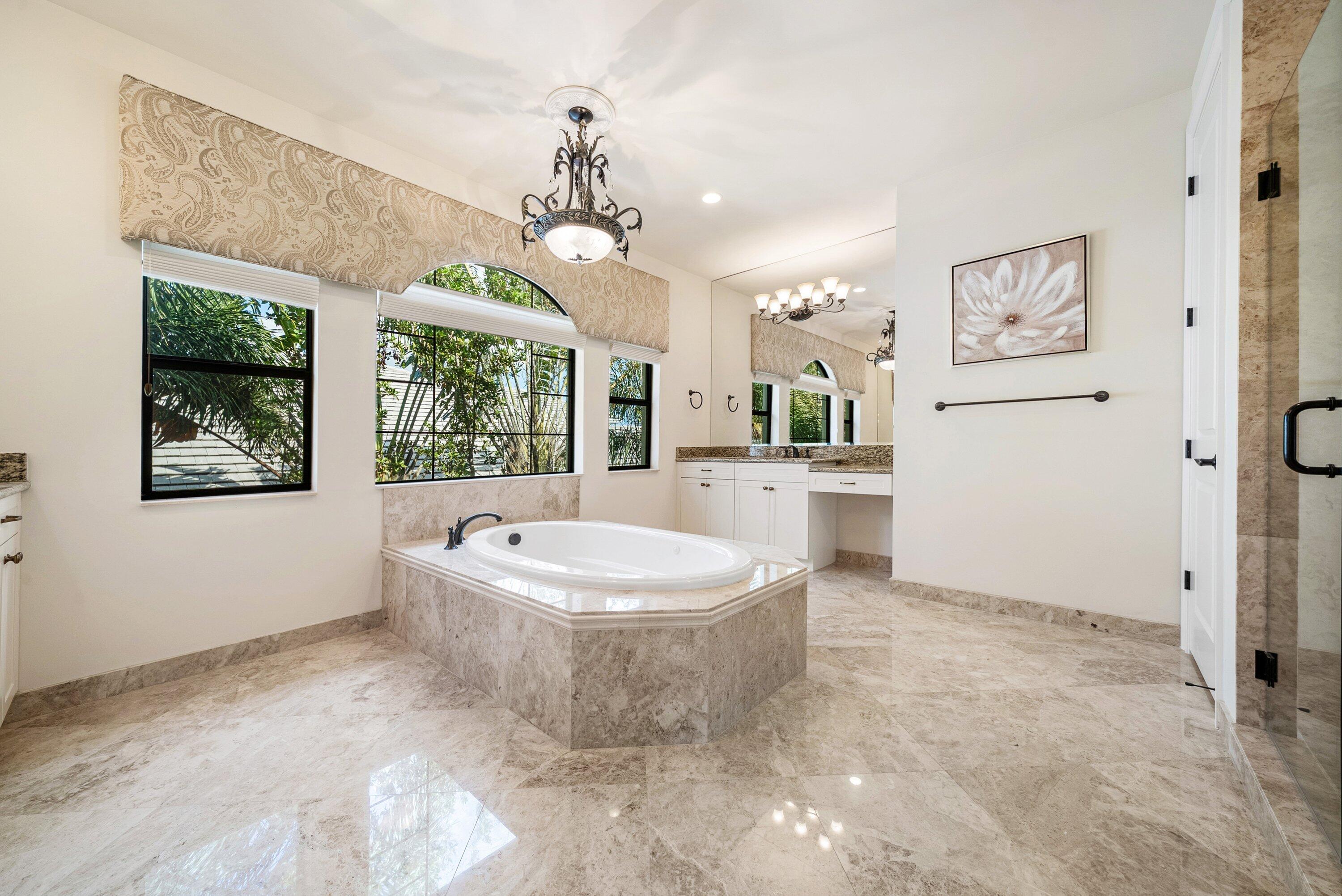6950 Northwest 26th, Boca Raton FL 33496