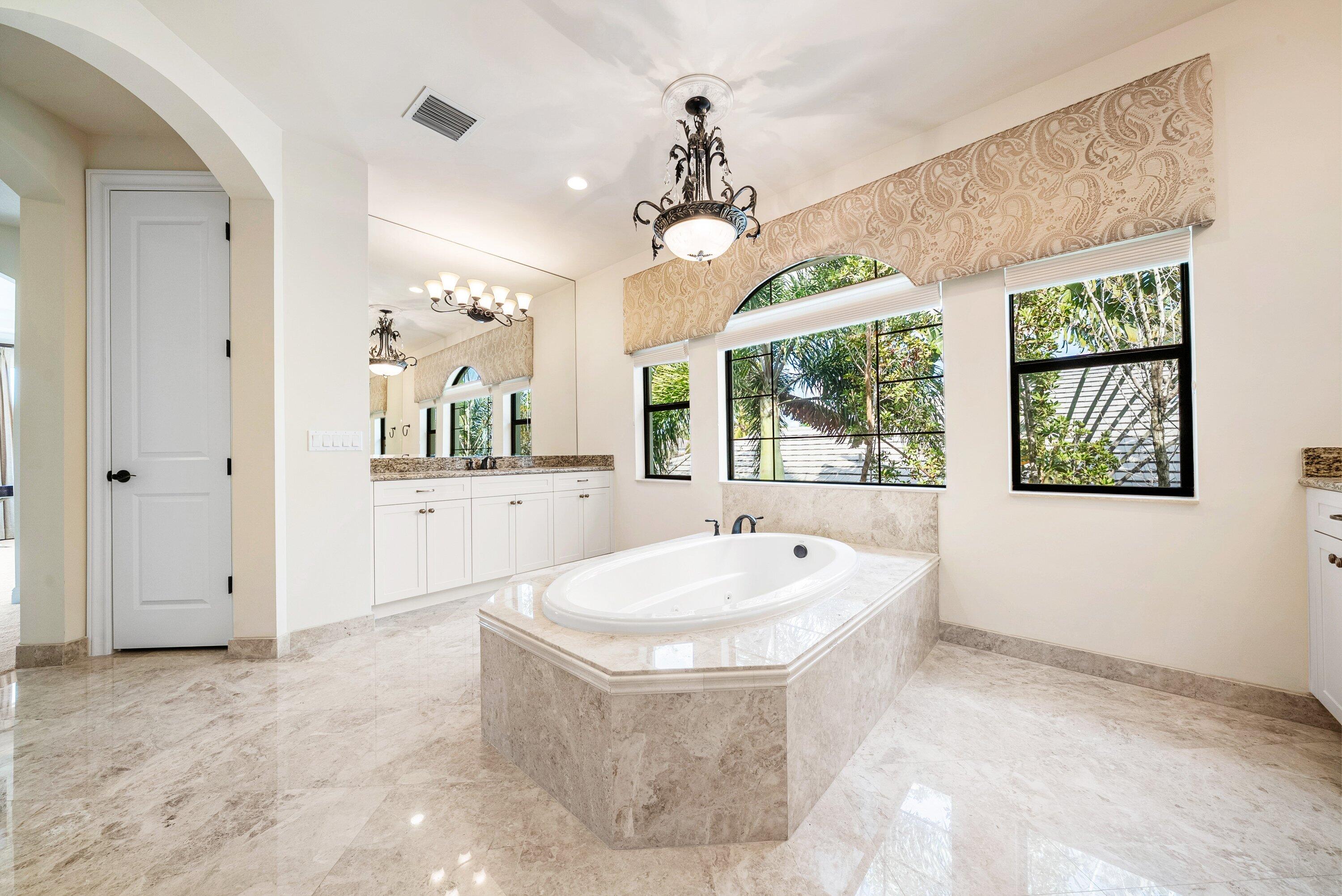 6950 Northwest 26th, Boca Raton FL 33496