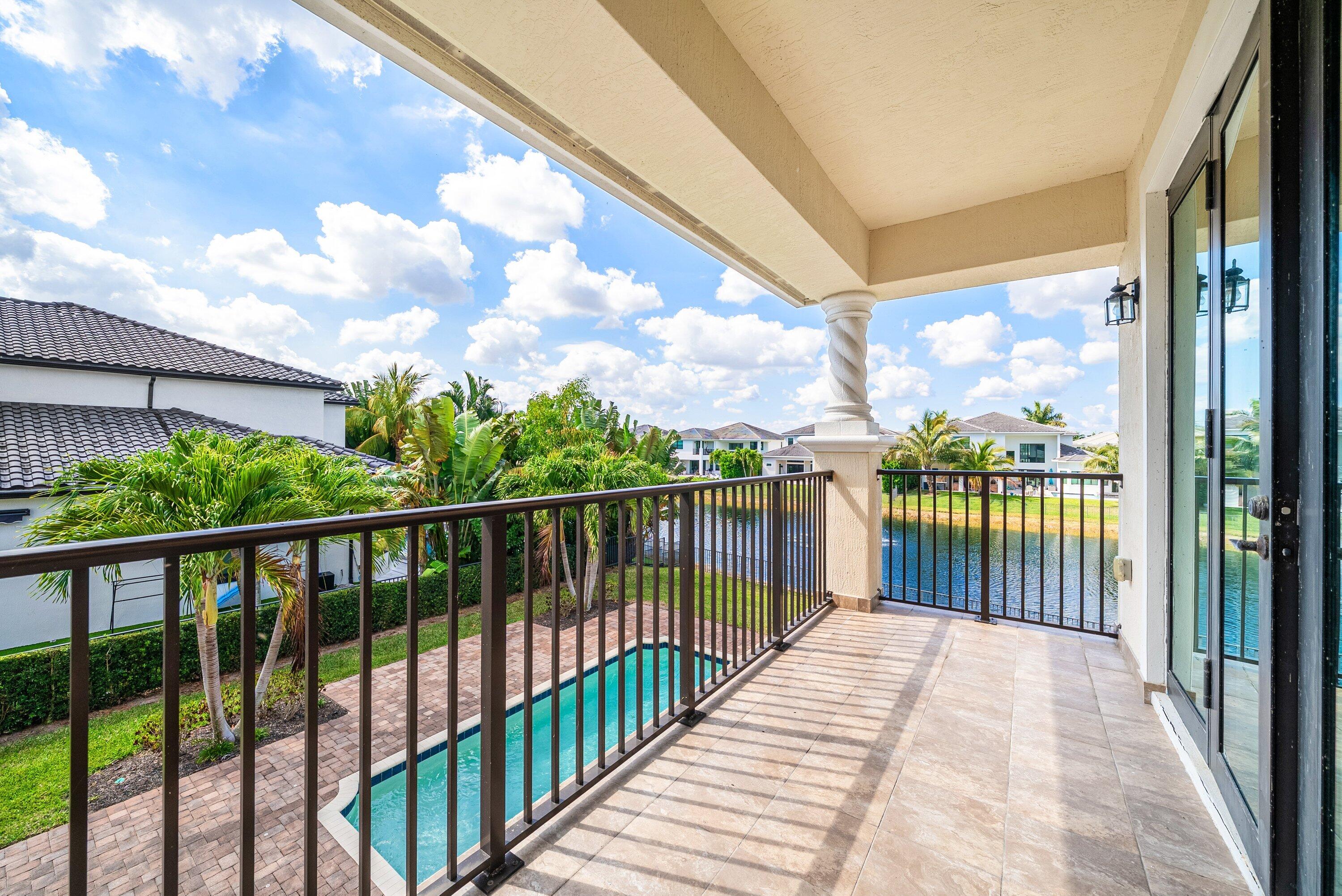 6950 Northwest 26th, Boca Raton FL 33496