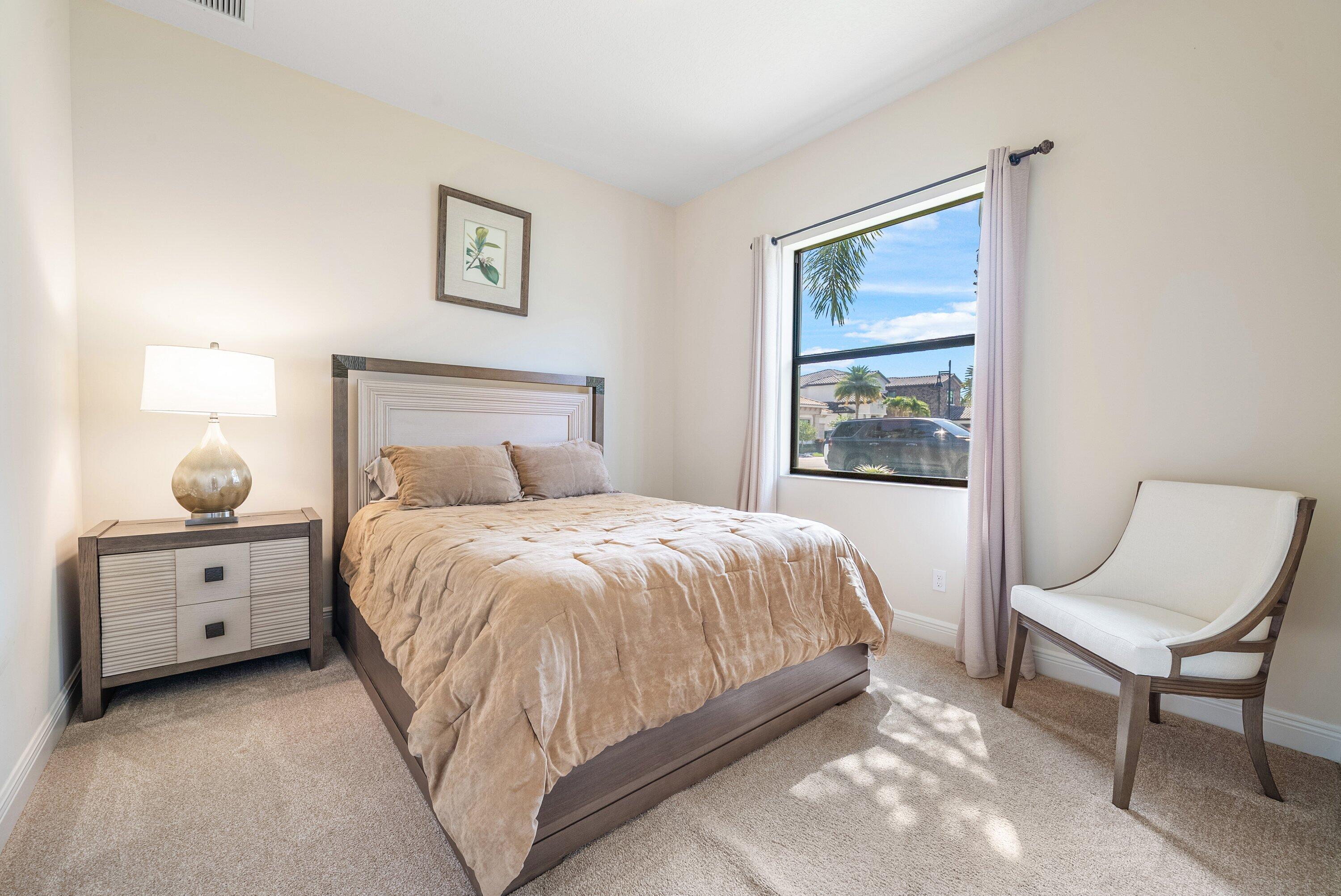 6950 Northwest 26th, Boca Raton FL 33496