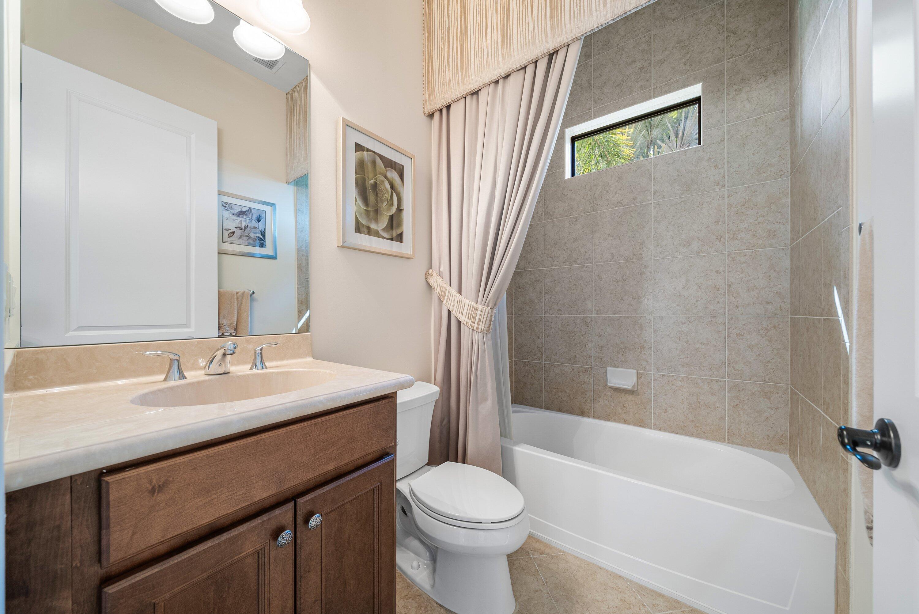6950 Northwest 26th, Boca Raton FL 33496