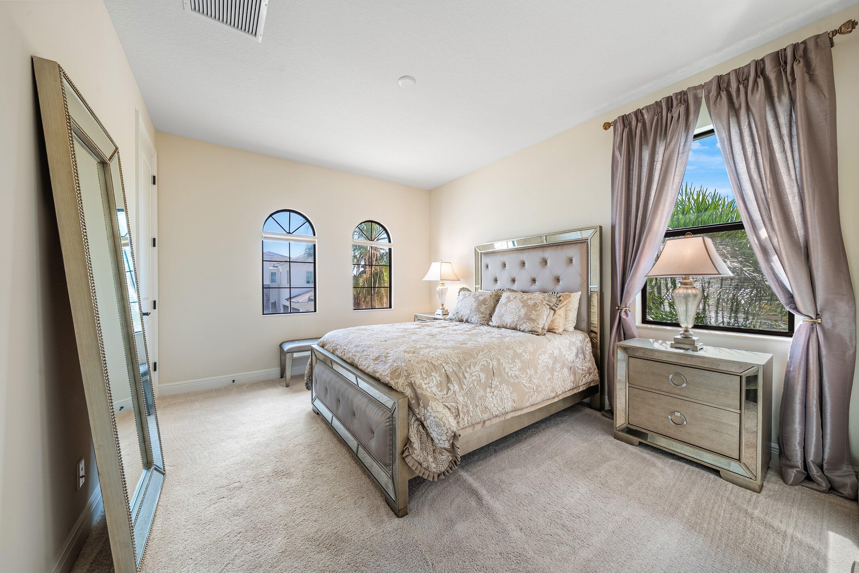 6950 Northwest 26th, Boca Raton FL 33496
