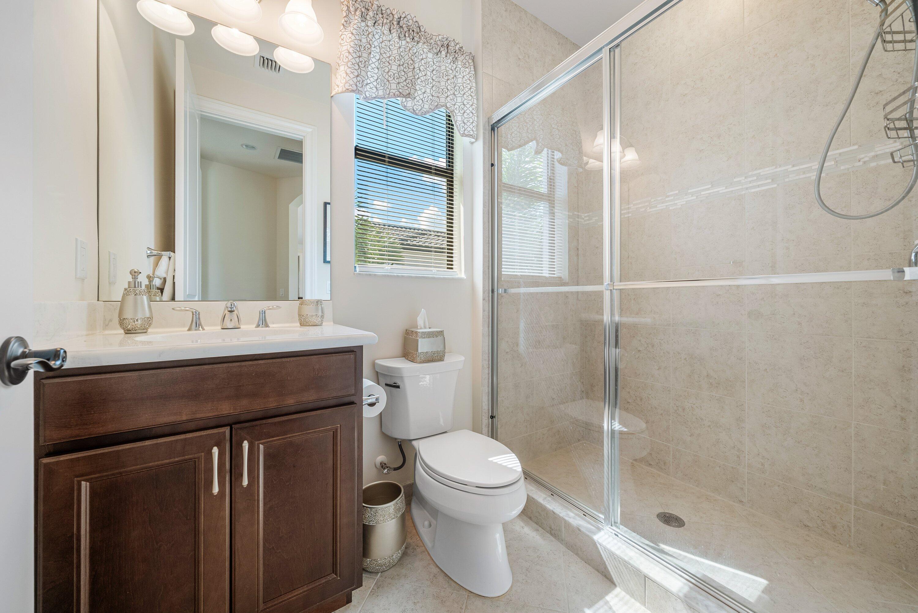 6950 Northwest 26th, Boca Raton FL 33496