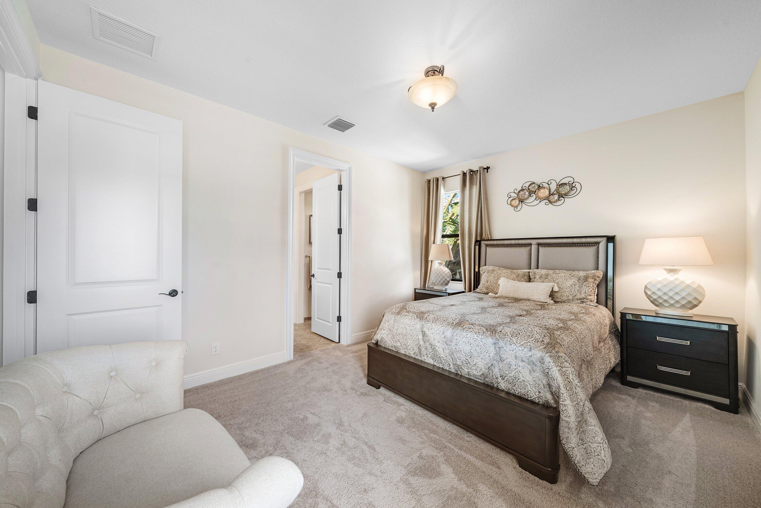 6950 Northwest 26th, Boca Raton FL 33496