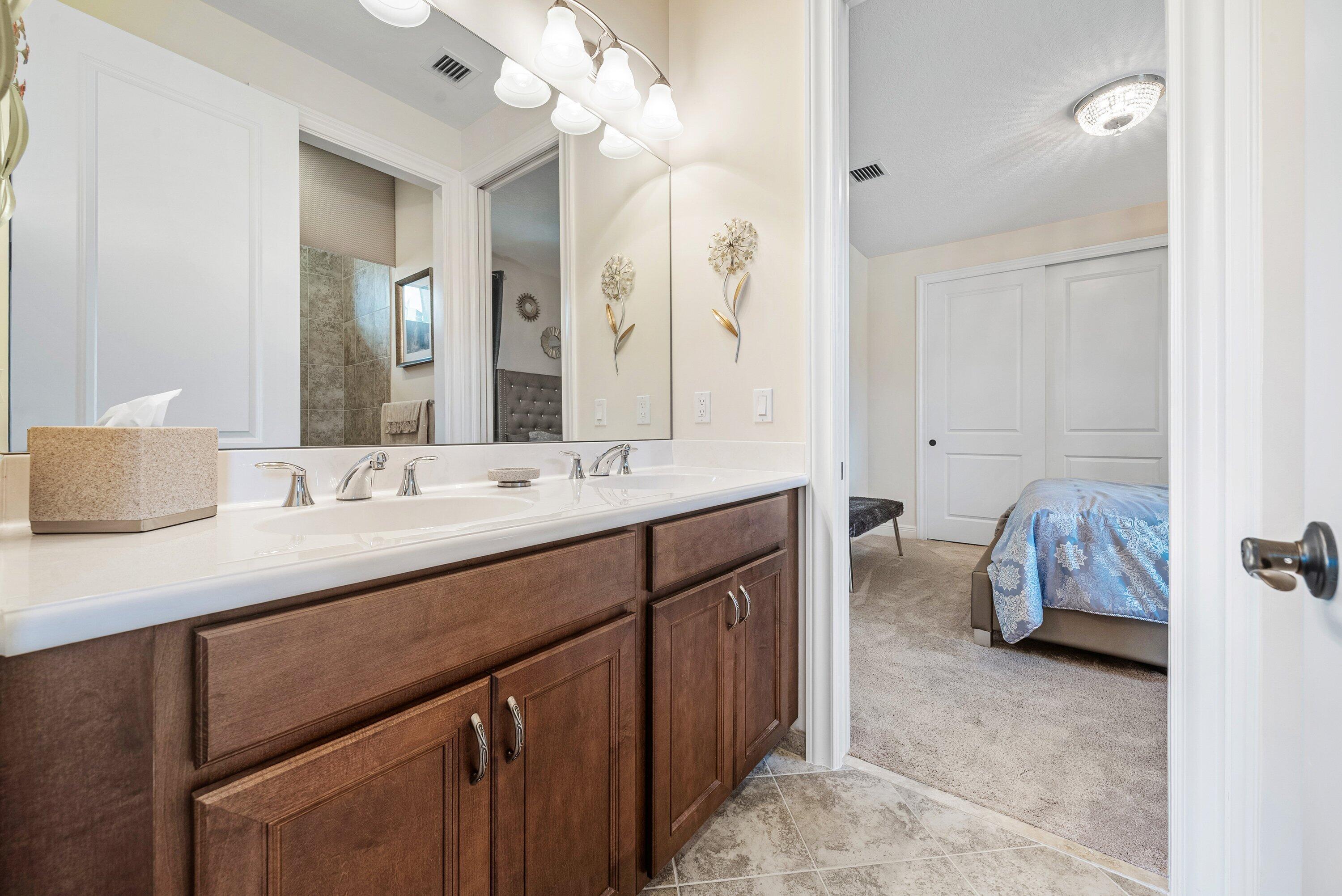 6950 Northwest 26th, Boca Raton FL 33496
