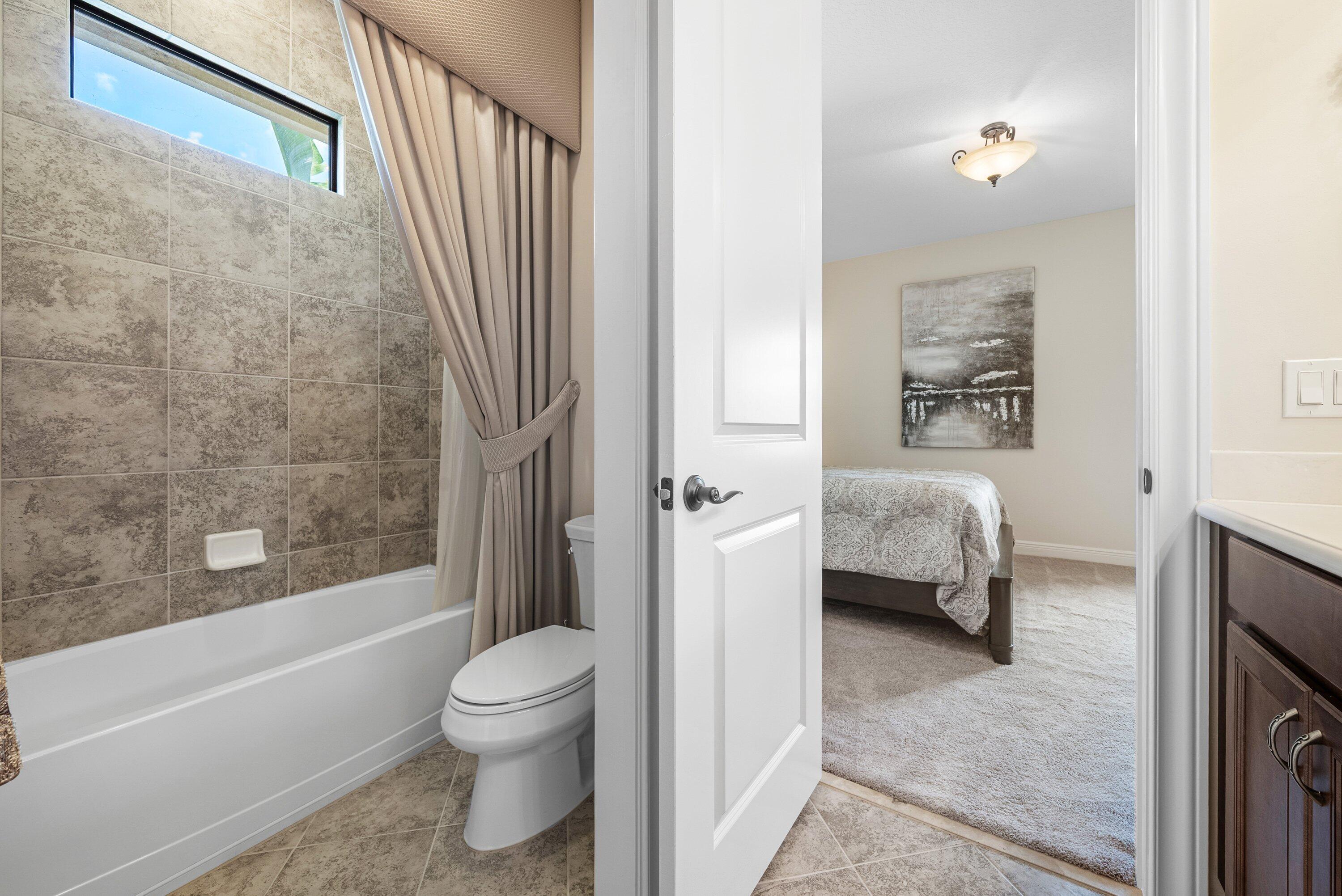 6950 Northwest 26th, Boca Raton FL 33496