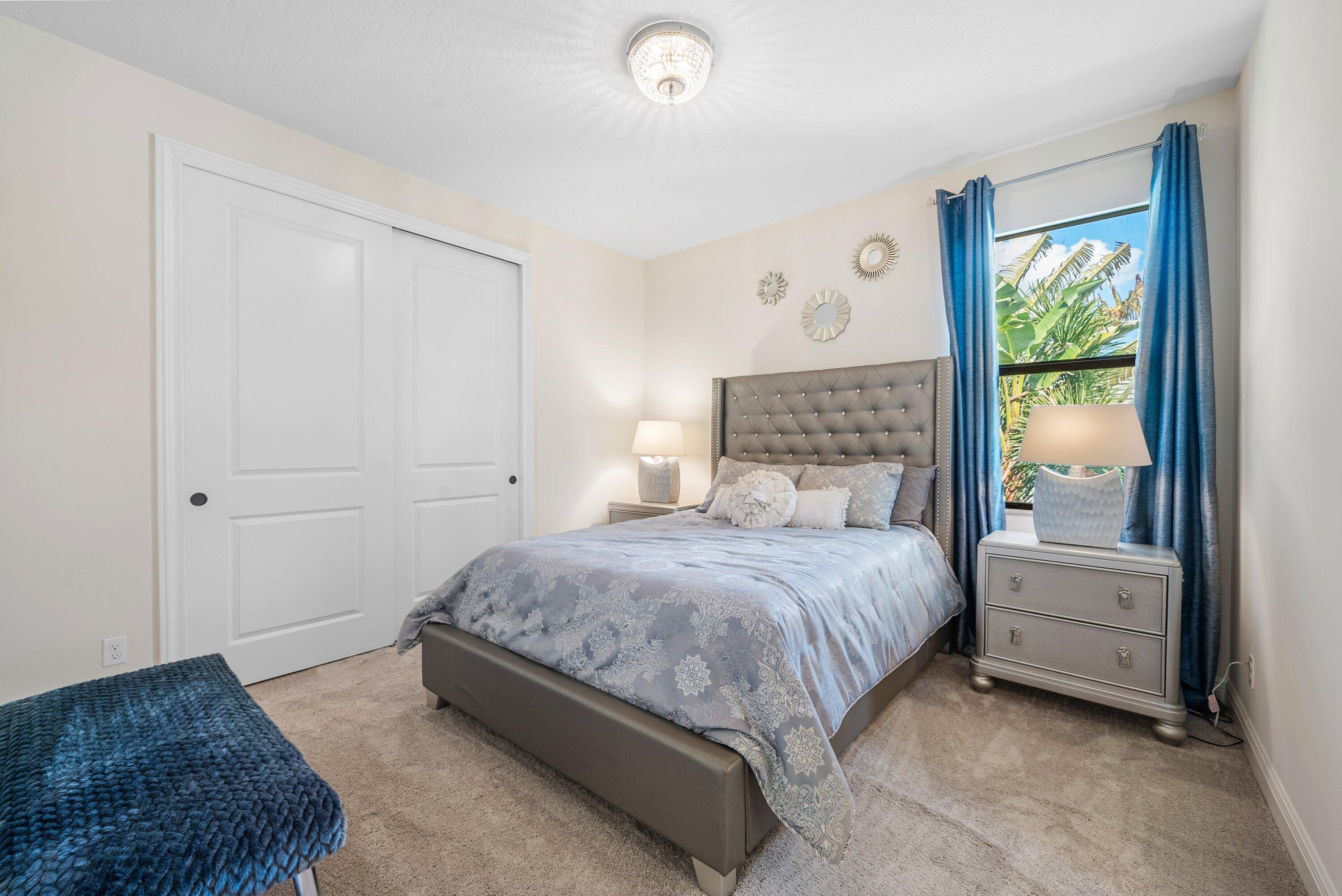 6950 Northwest 26th, Boca Raton FL 33496
