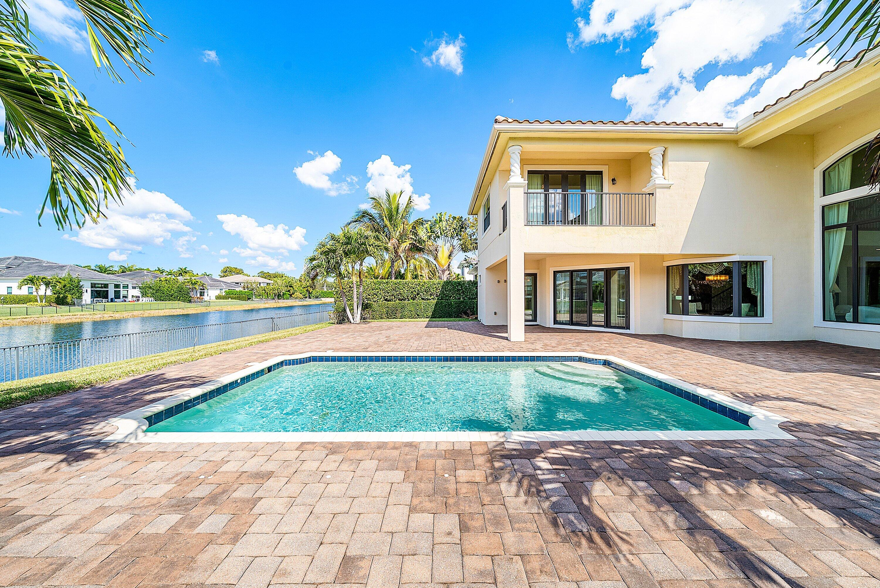 6950 Northwest 26th, Boca Raton FL 33496