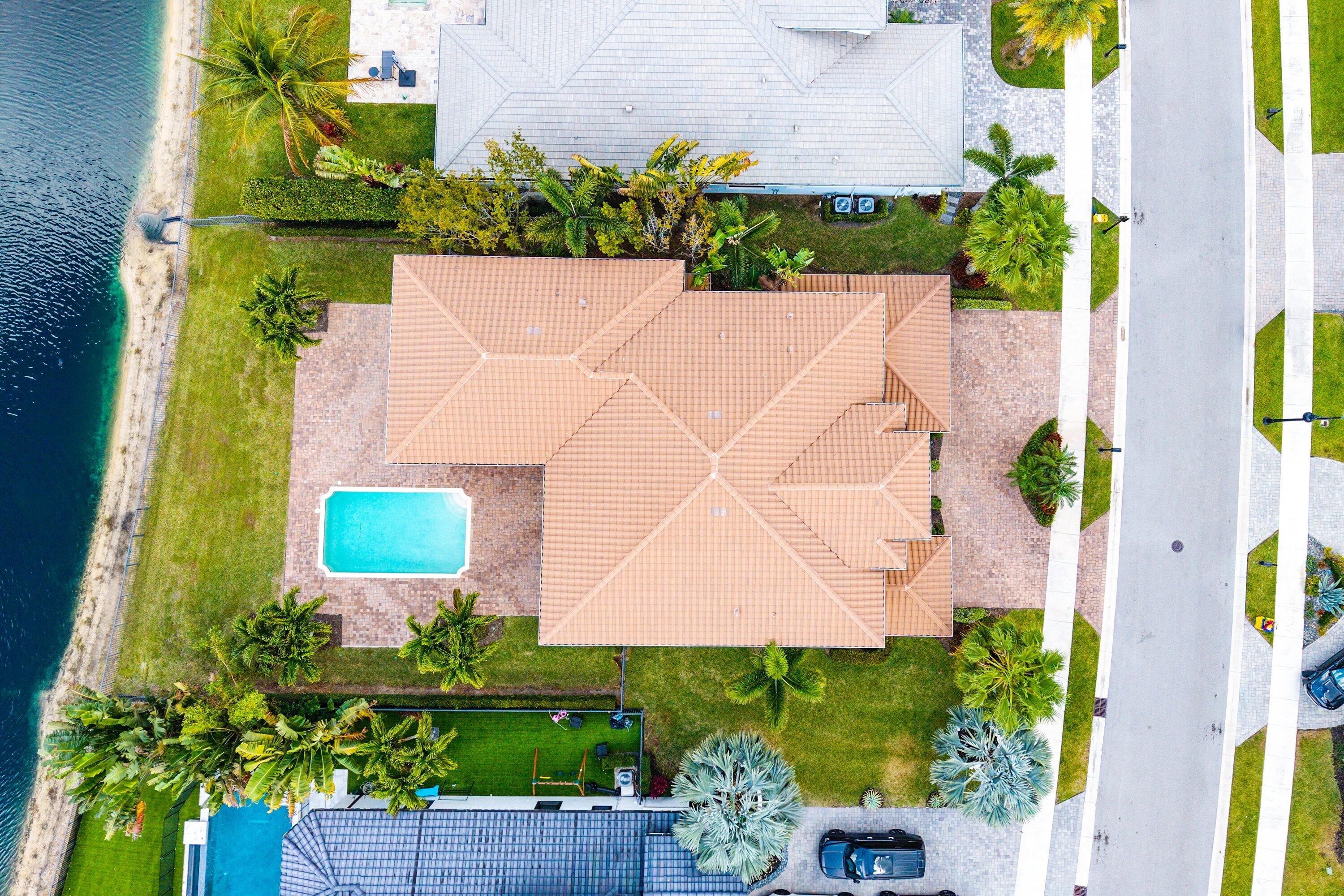 6950 Northwest 26th, Boca Raton FL 33496