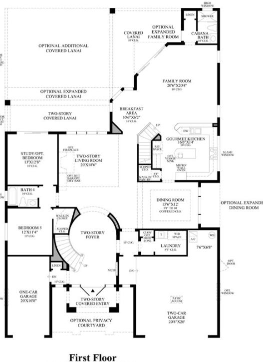 6950 Northwest 26th, Boca Raton FL 33496