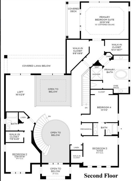 6950 Northwest 26th, Boca Raton FL 33496