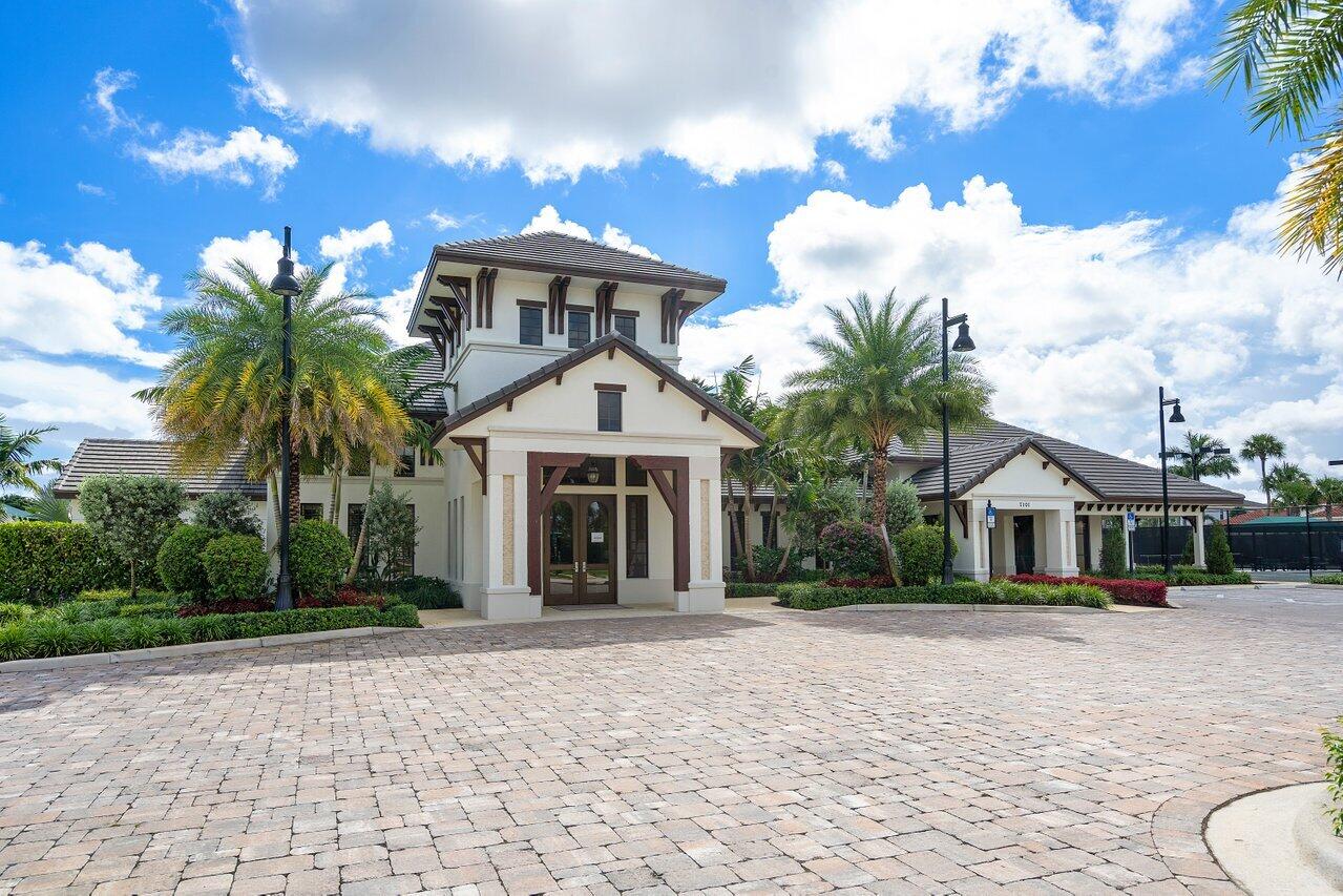 6950 Northwest 26th, Boca Raton FL 33496