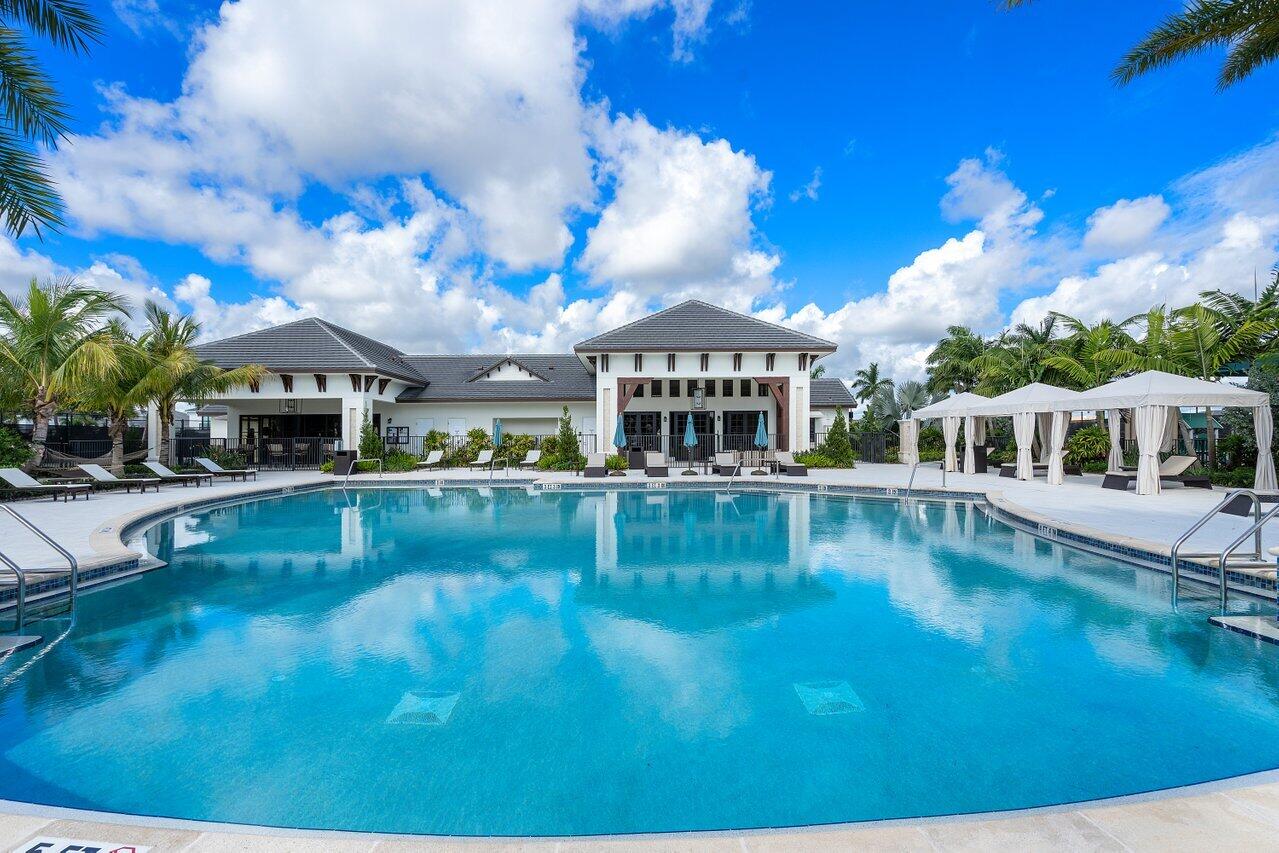 6950 Northwest 26th, Boca Raton FL 33496