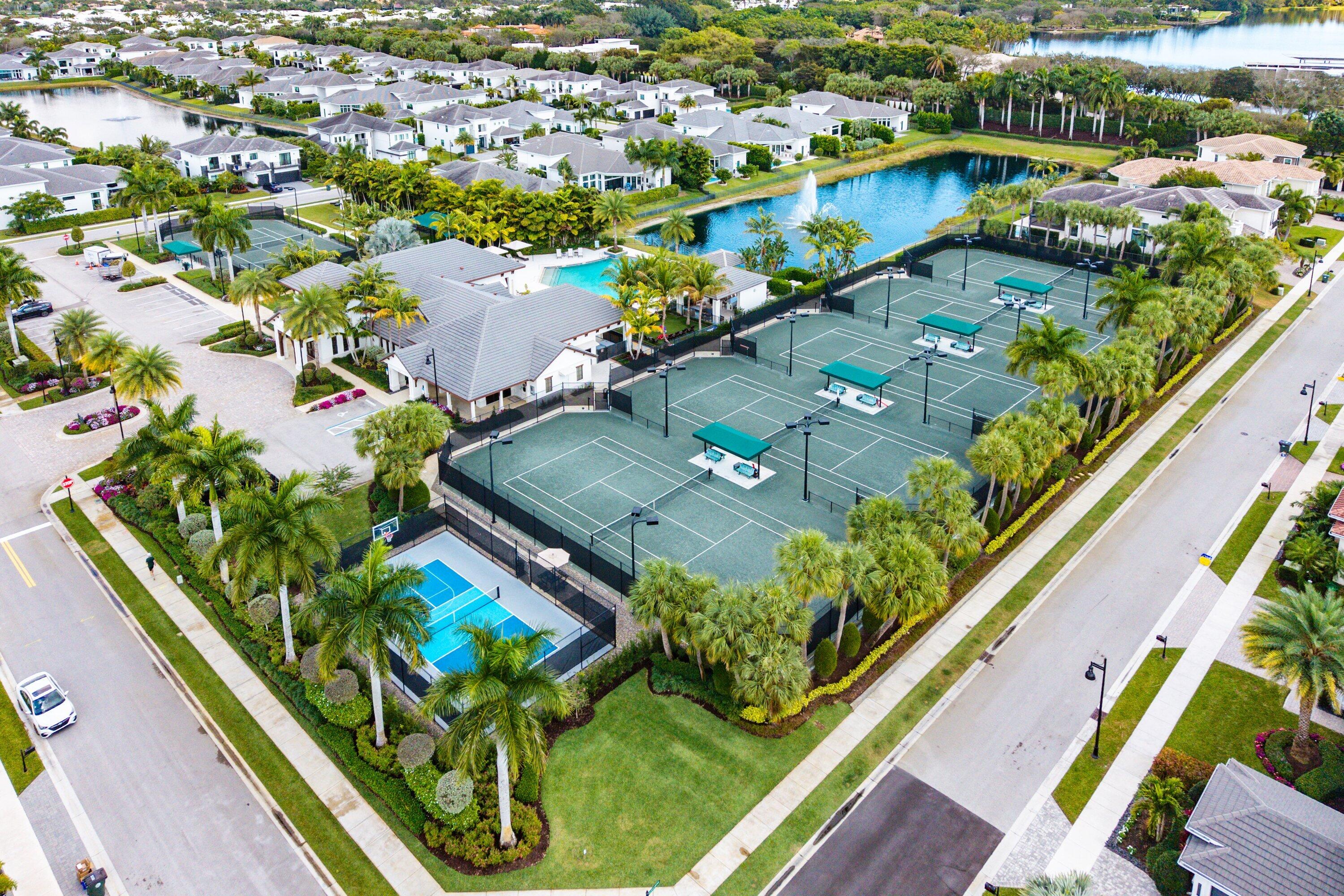 6950 Northwest 26th, Boca Raton FL 33496