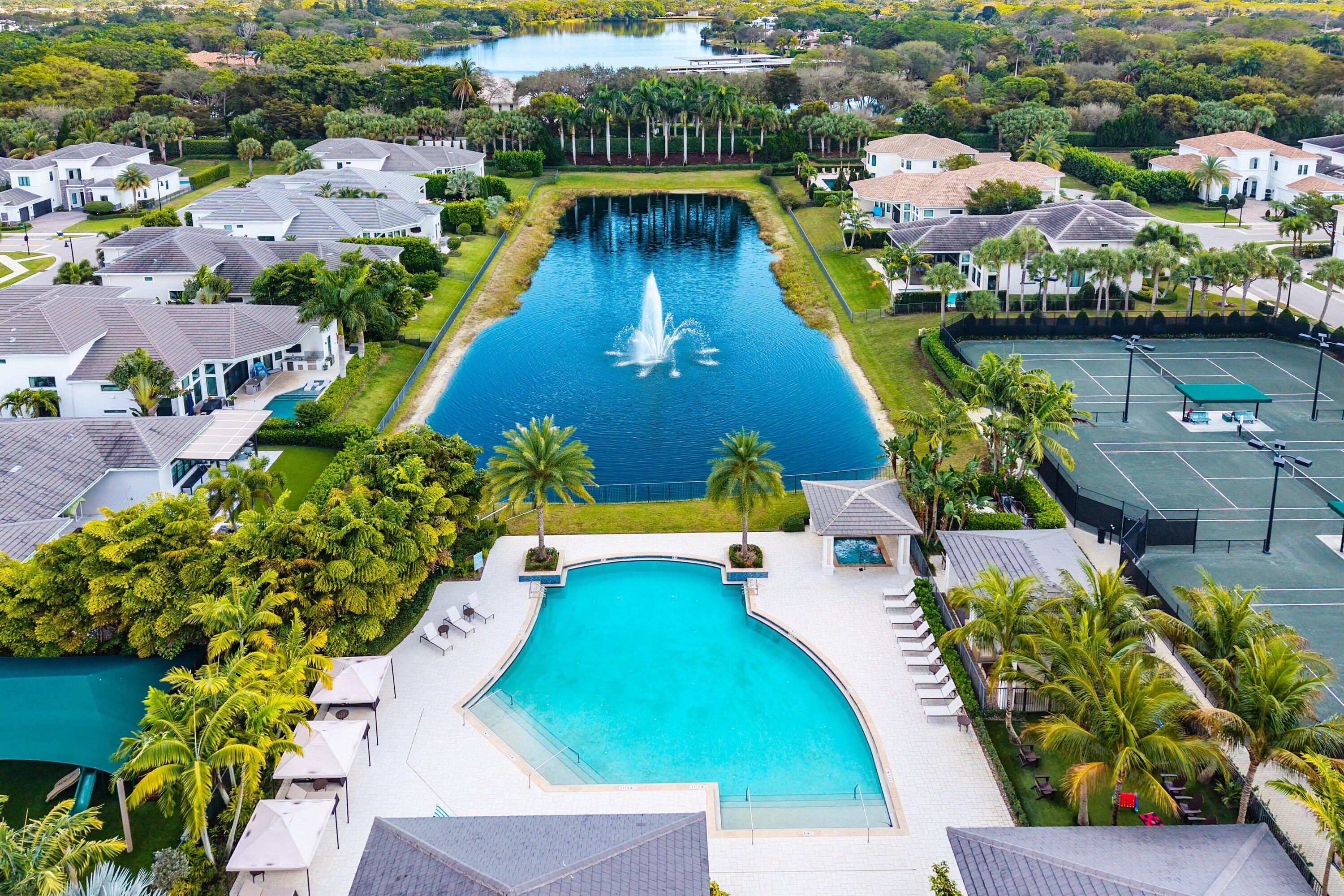 6950 Northwest 26th, Boca Raton FL 33496