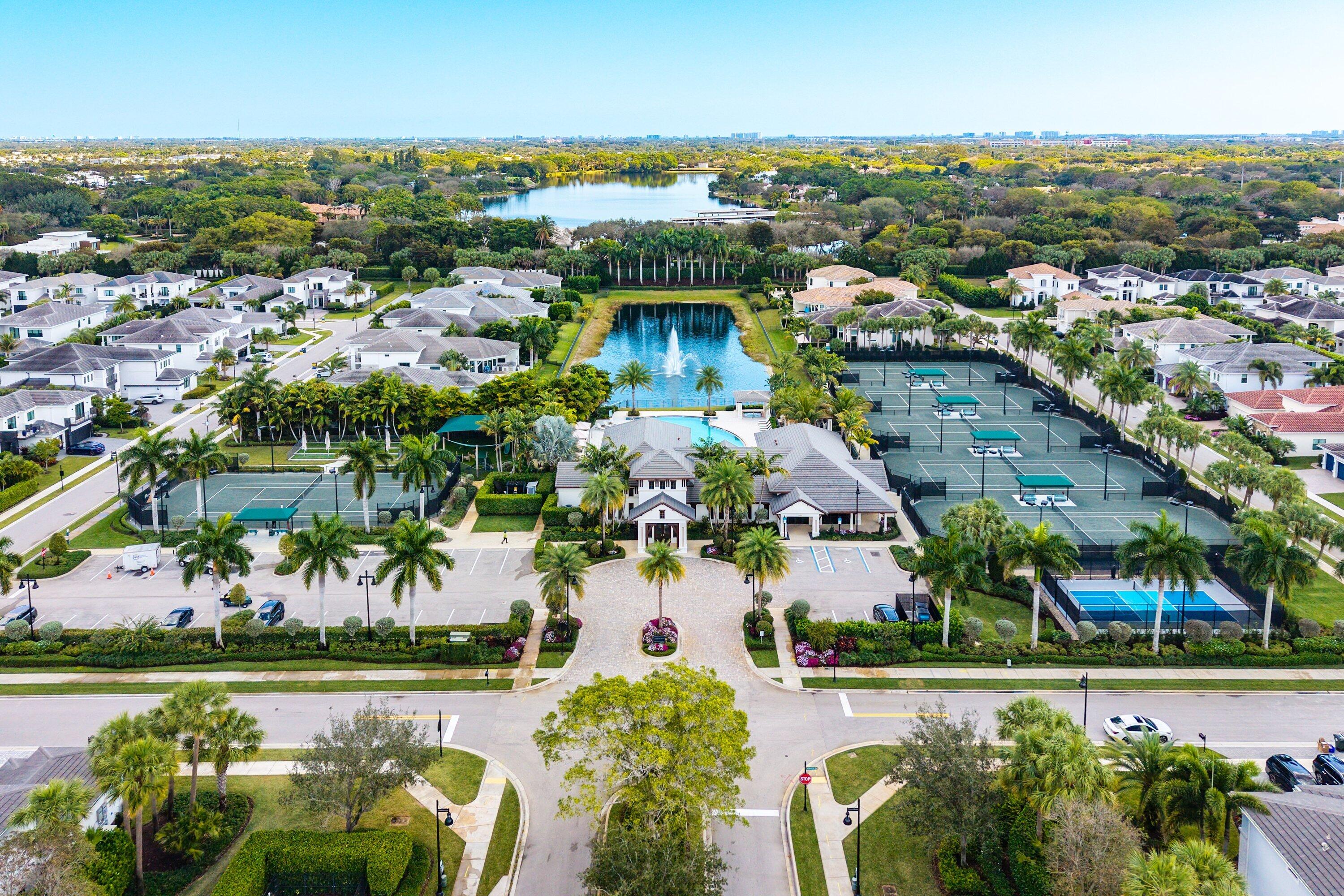 6950 Northwest 26th, Boca Raton FL 33496