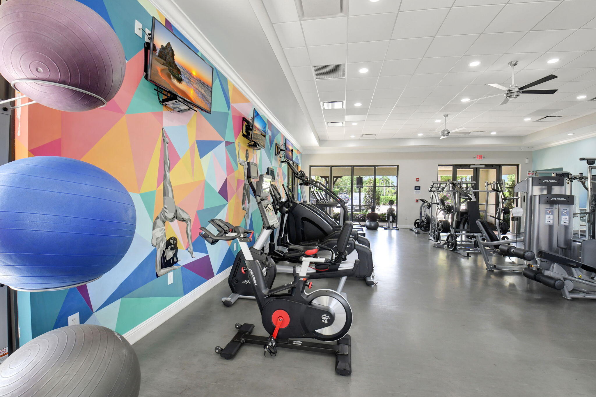 6950 Northwest 26th, Boca Raton FL 33496
