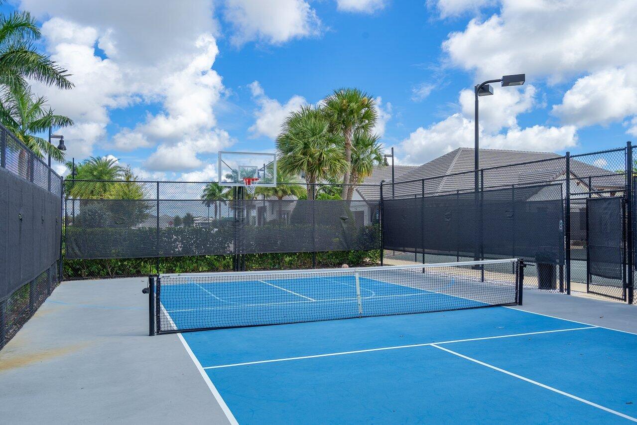 6950 Northwest 26th, Boca Raton FL 33496