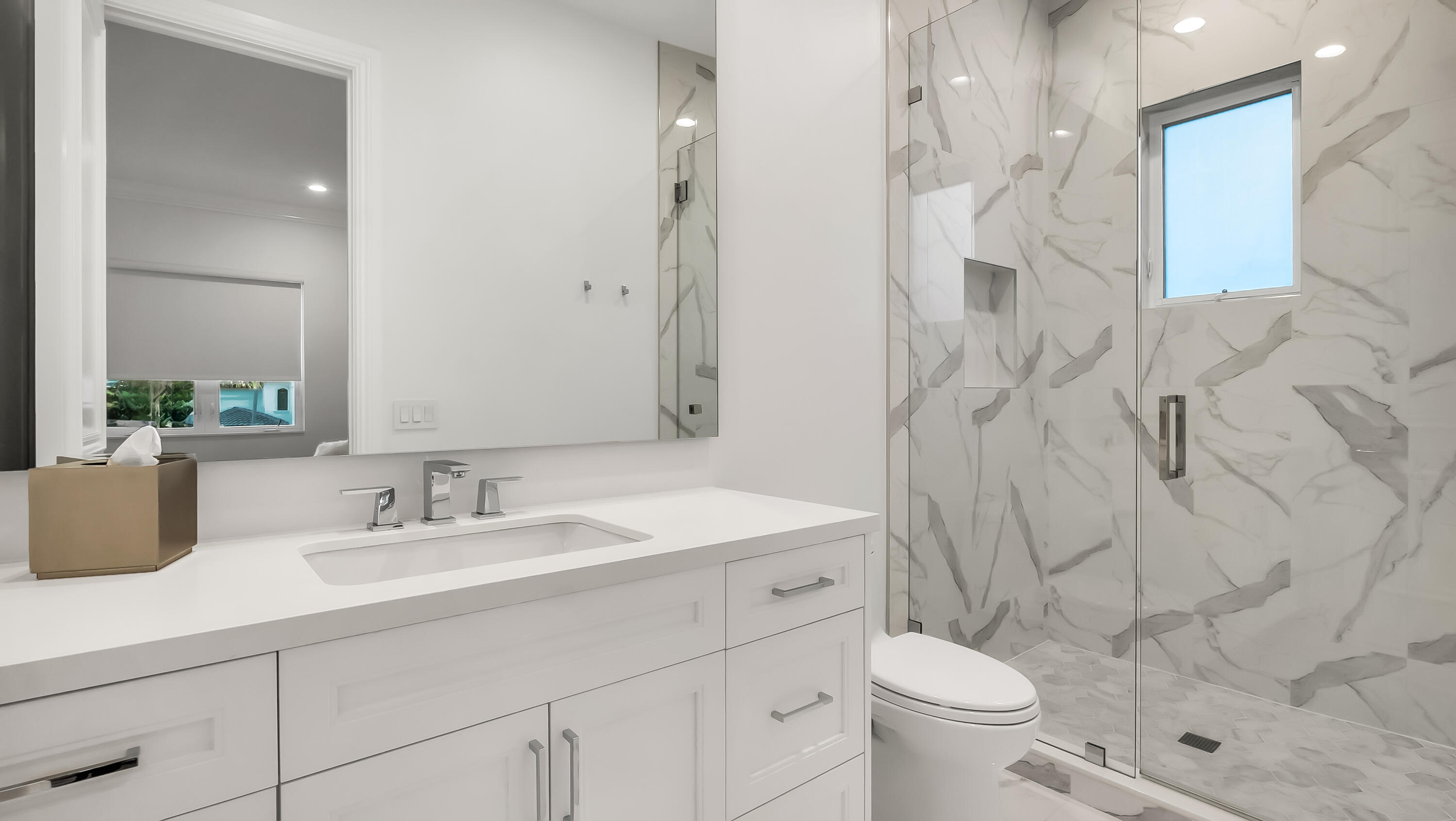 17690 Lomond, Boca Raton FL 33496