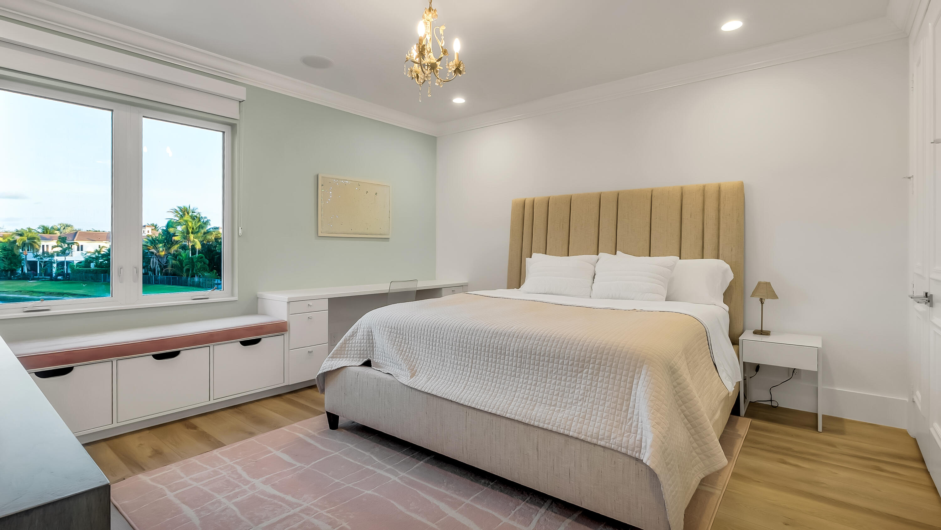 17690 Lomond, Boca Raton FL 33496