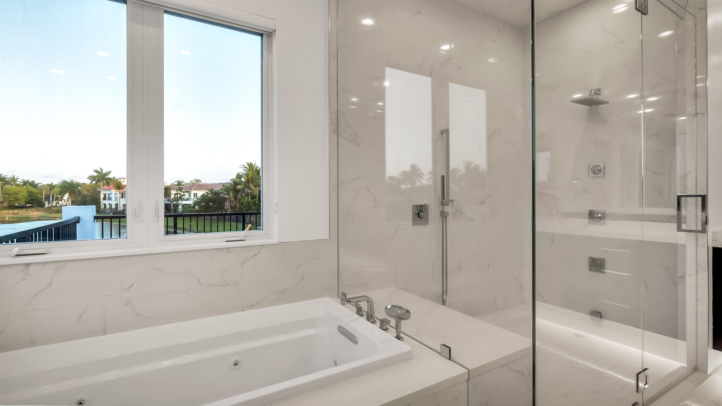 17690 Lomond, Boca Raton FL 33496