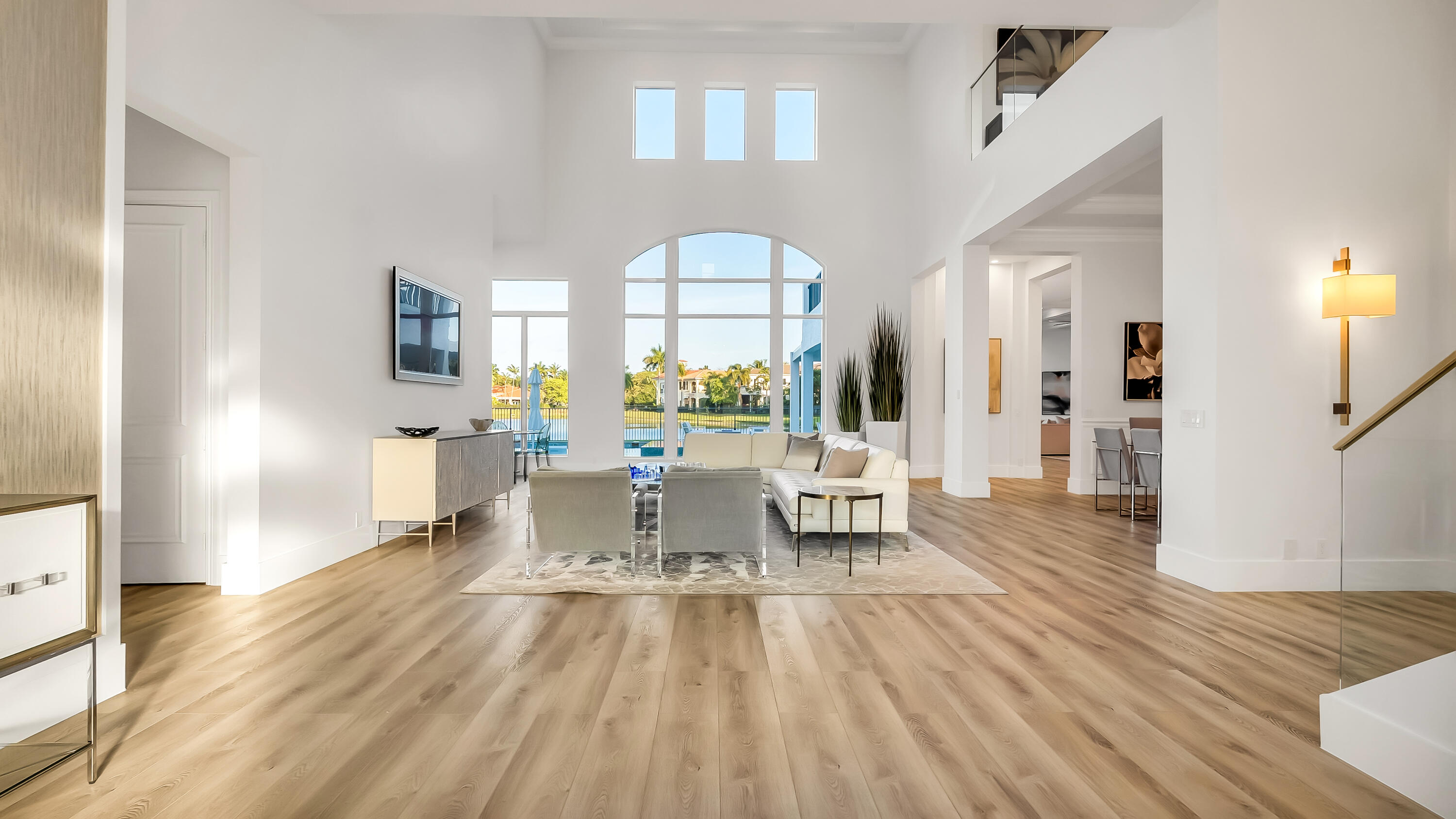 17690 Lomond, Boca Raton FL 33496