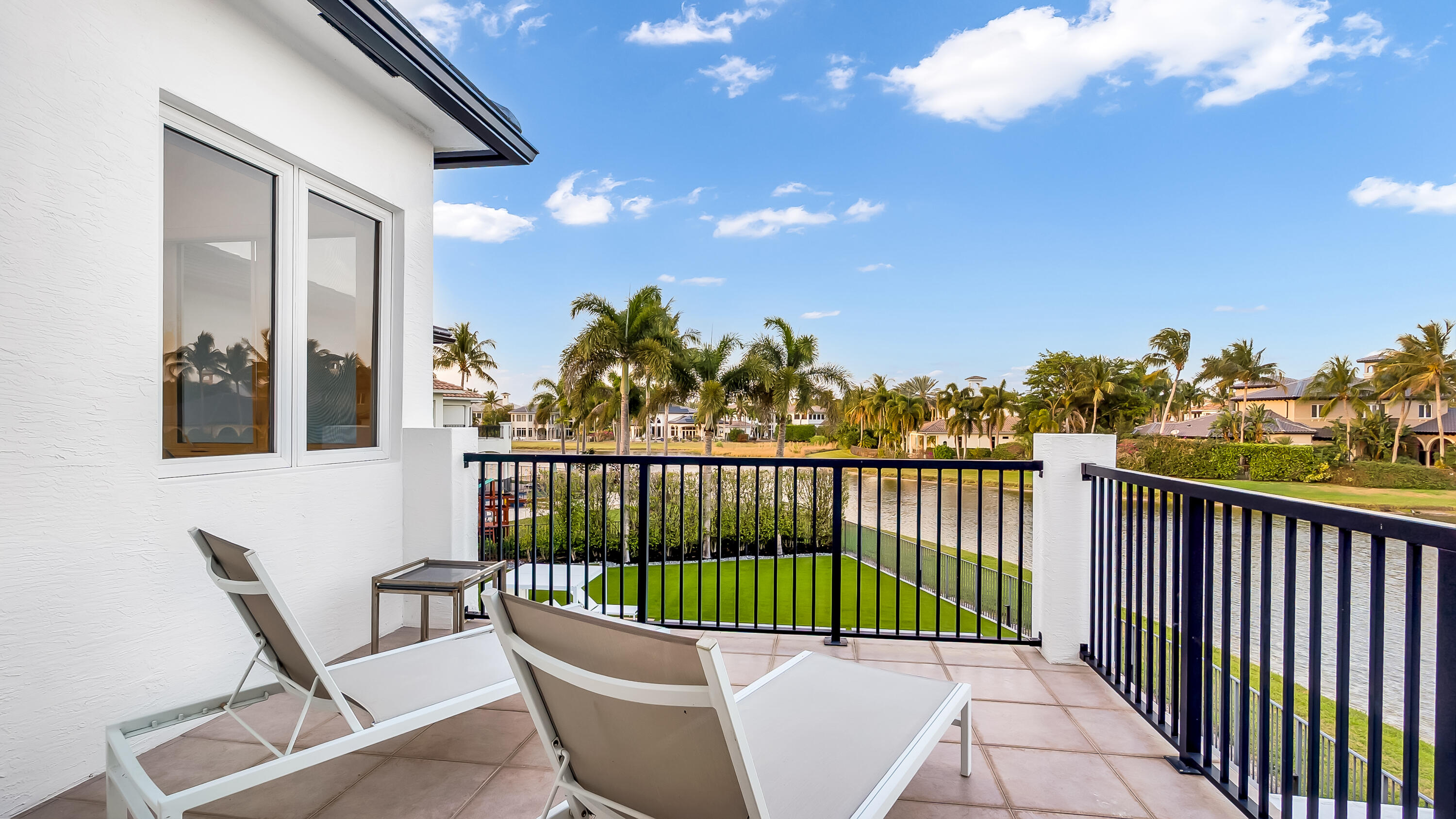 17690 Lomond, Boca Raton FL 33496