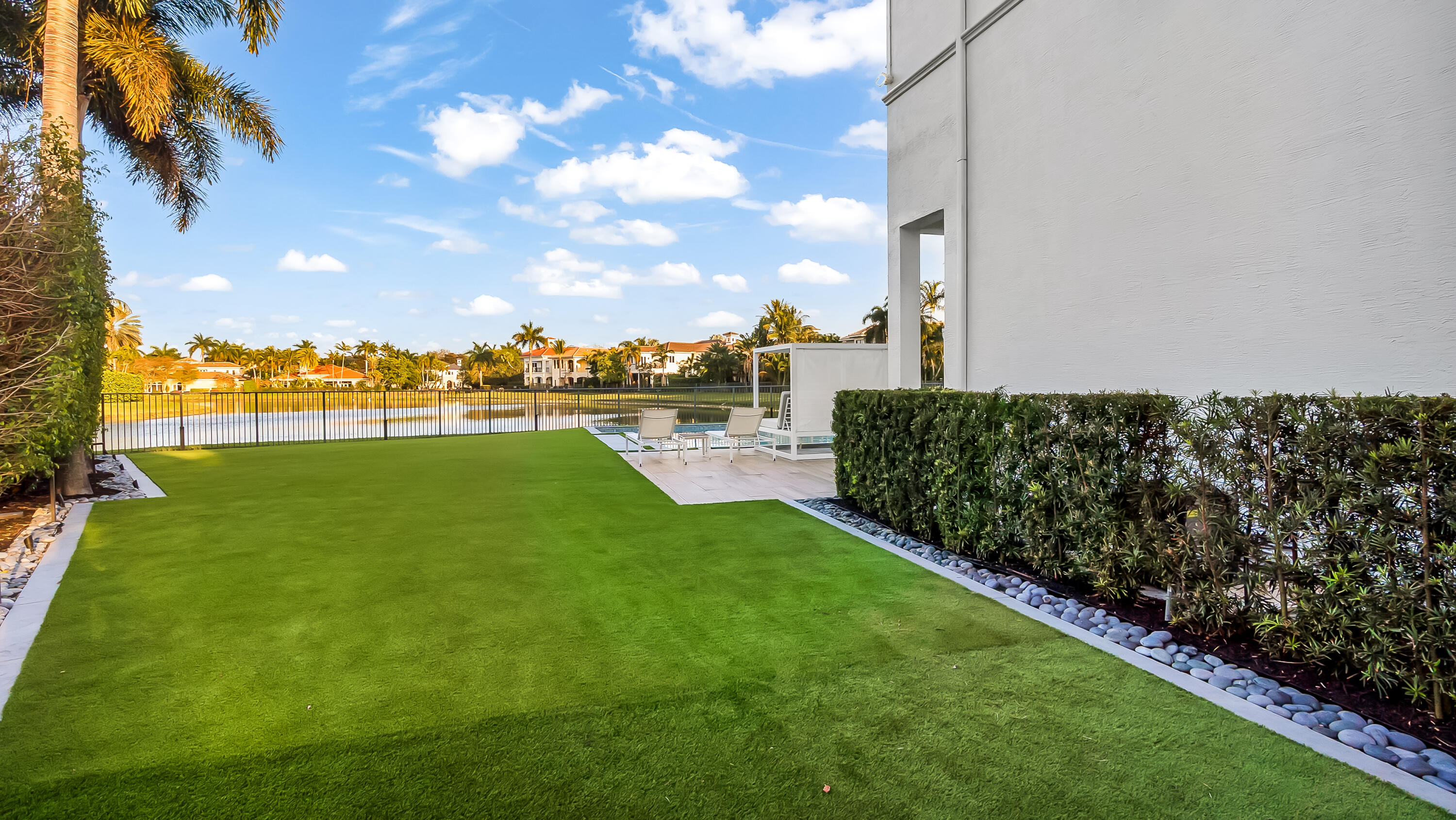 17690 Lomond, Boca Raton FL 33496