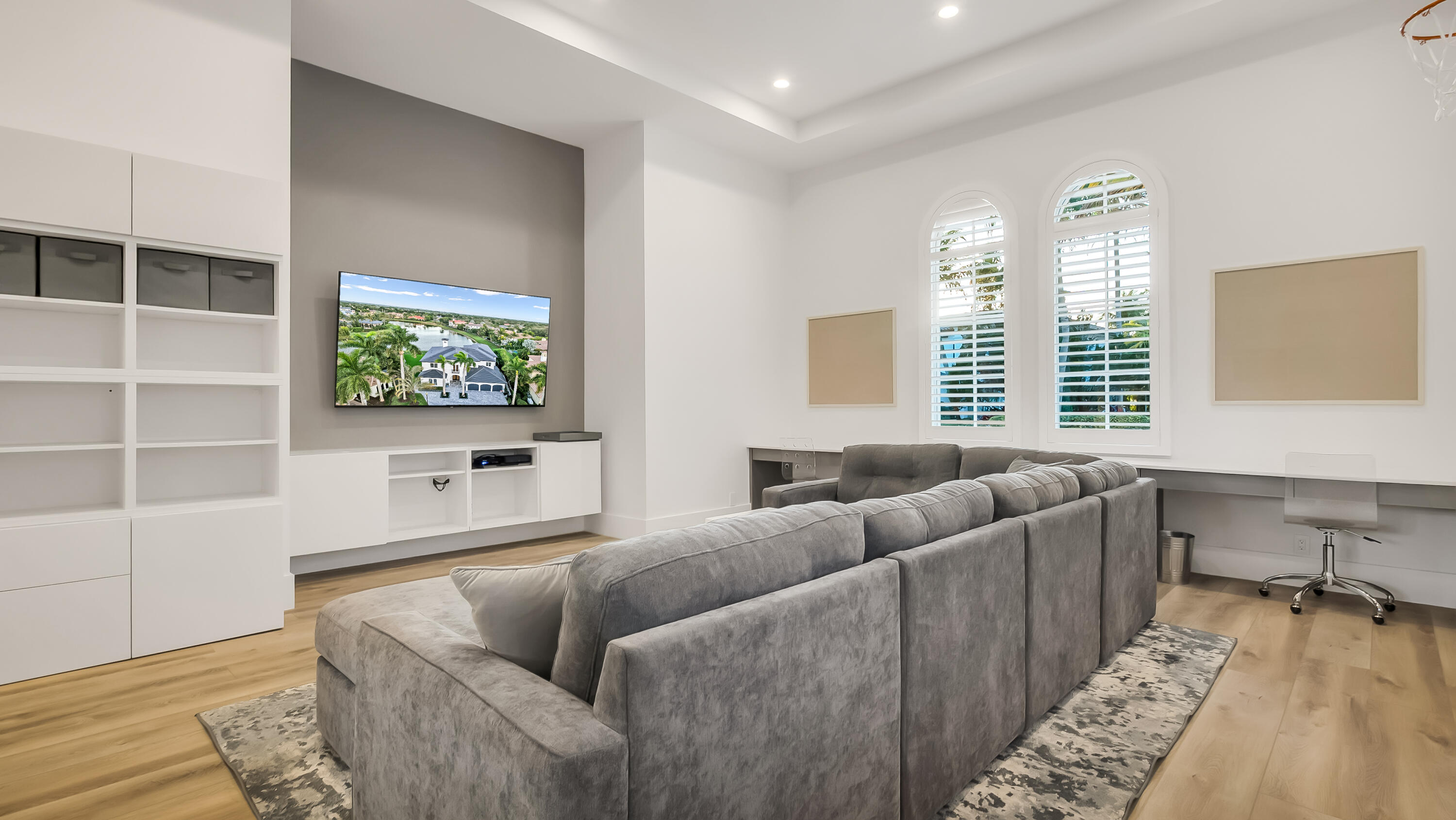 17690 Lomond, Boca Raton FL 33496