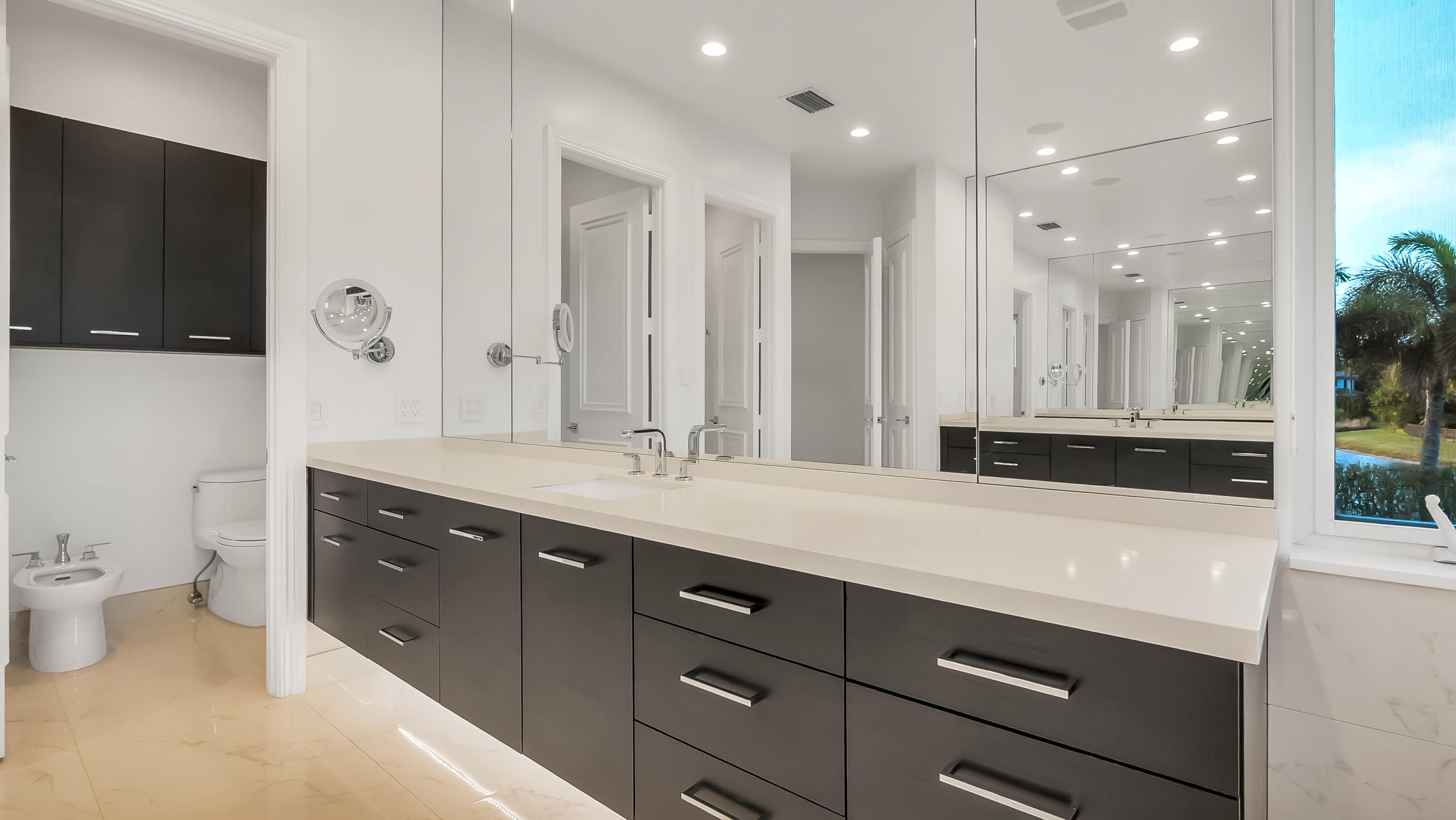 17690 Lomond, Boca Raton FL 33496