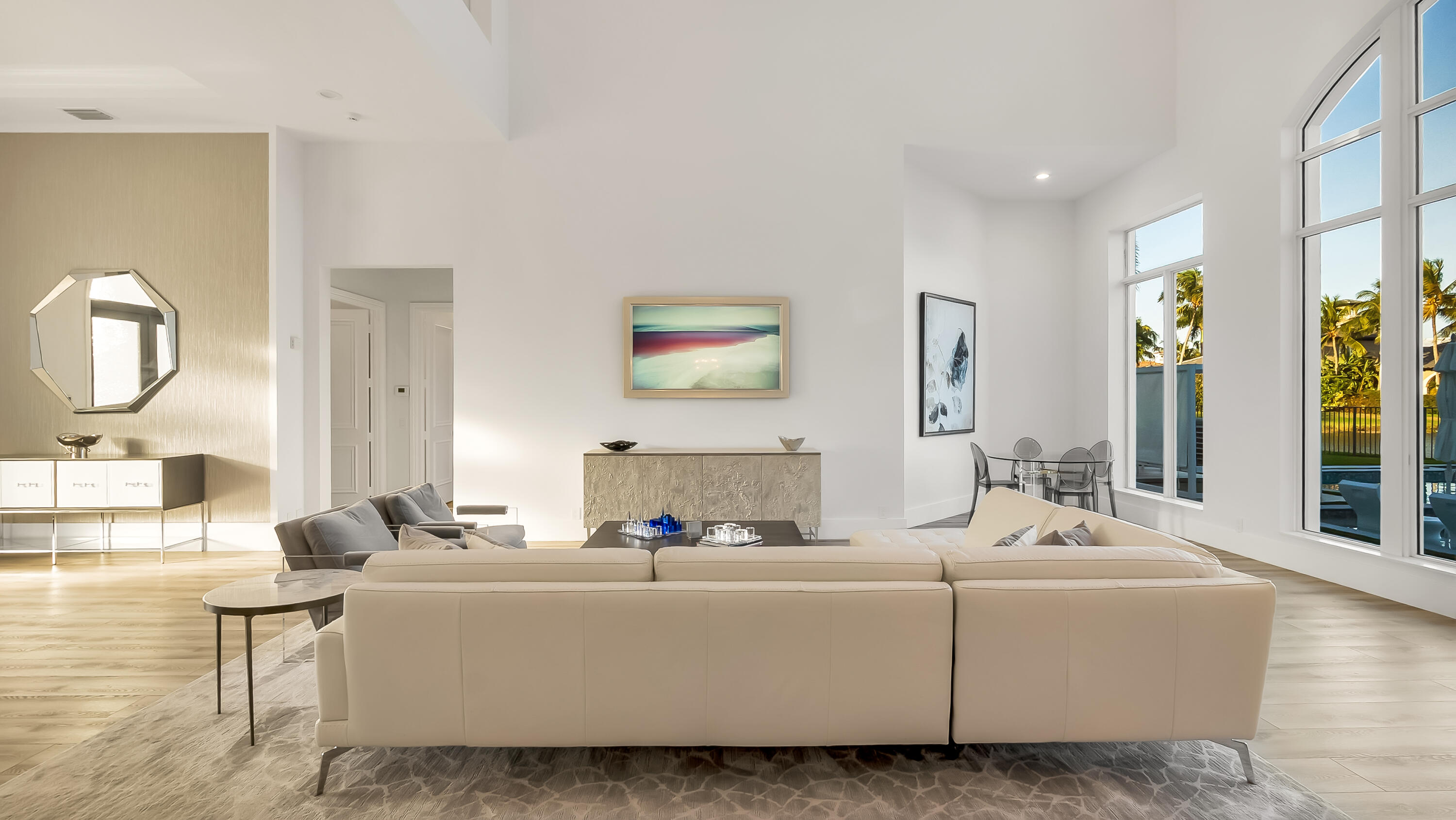 17690 Lomond, Boca Raton FL 33496