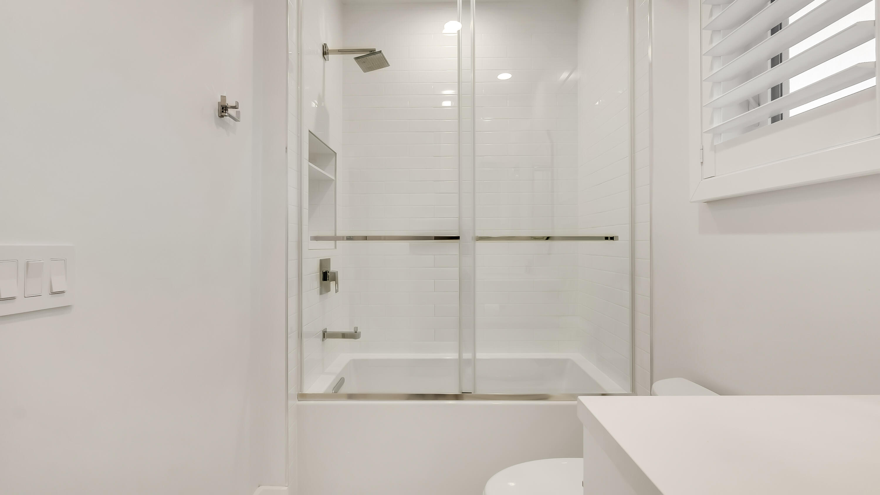 17690 Lomond, Boca Raton FL 33496