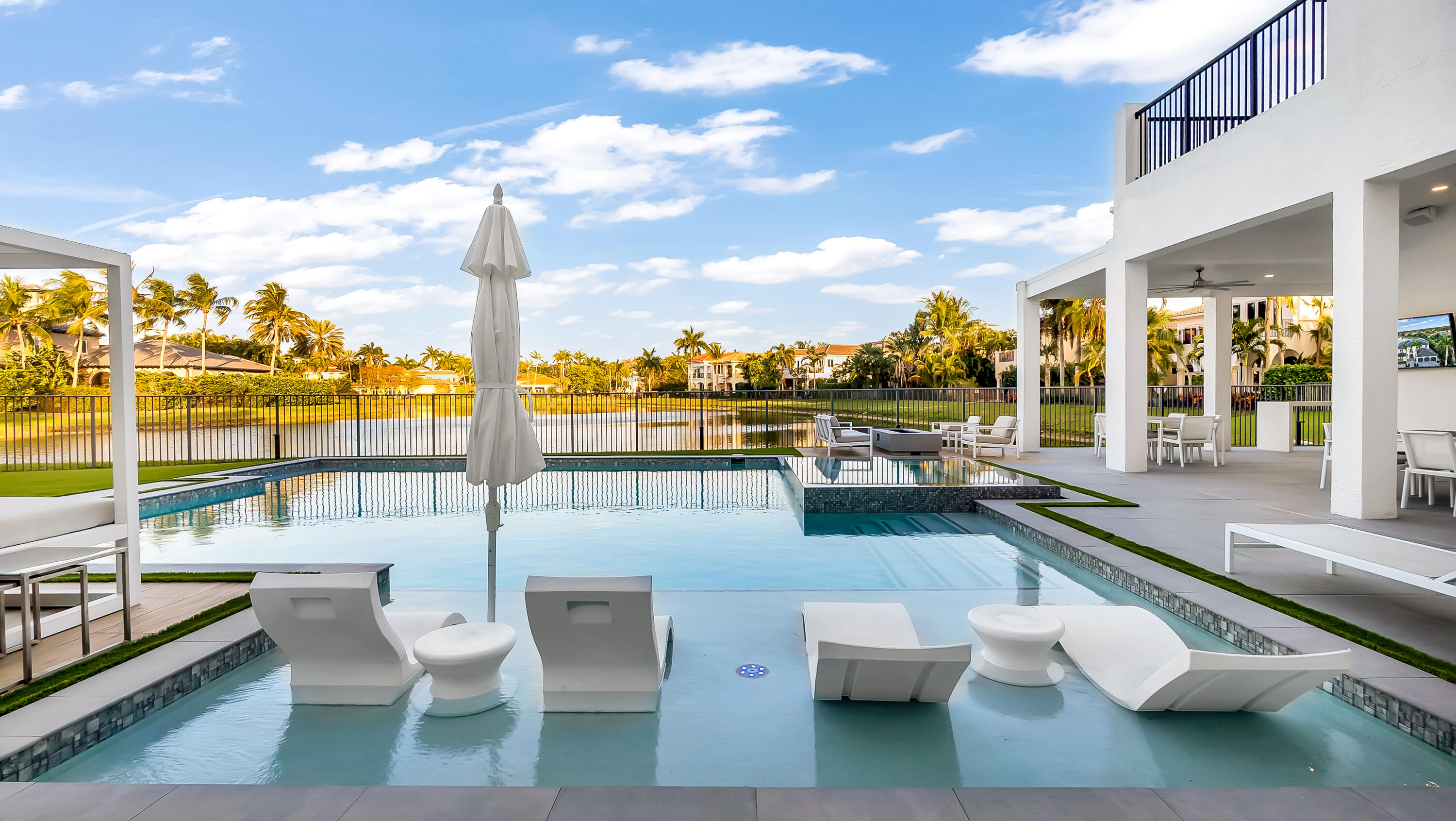 17690 Lomond, Boca Raton FL 33496