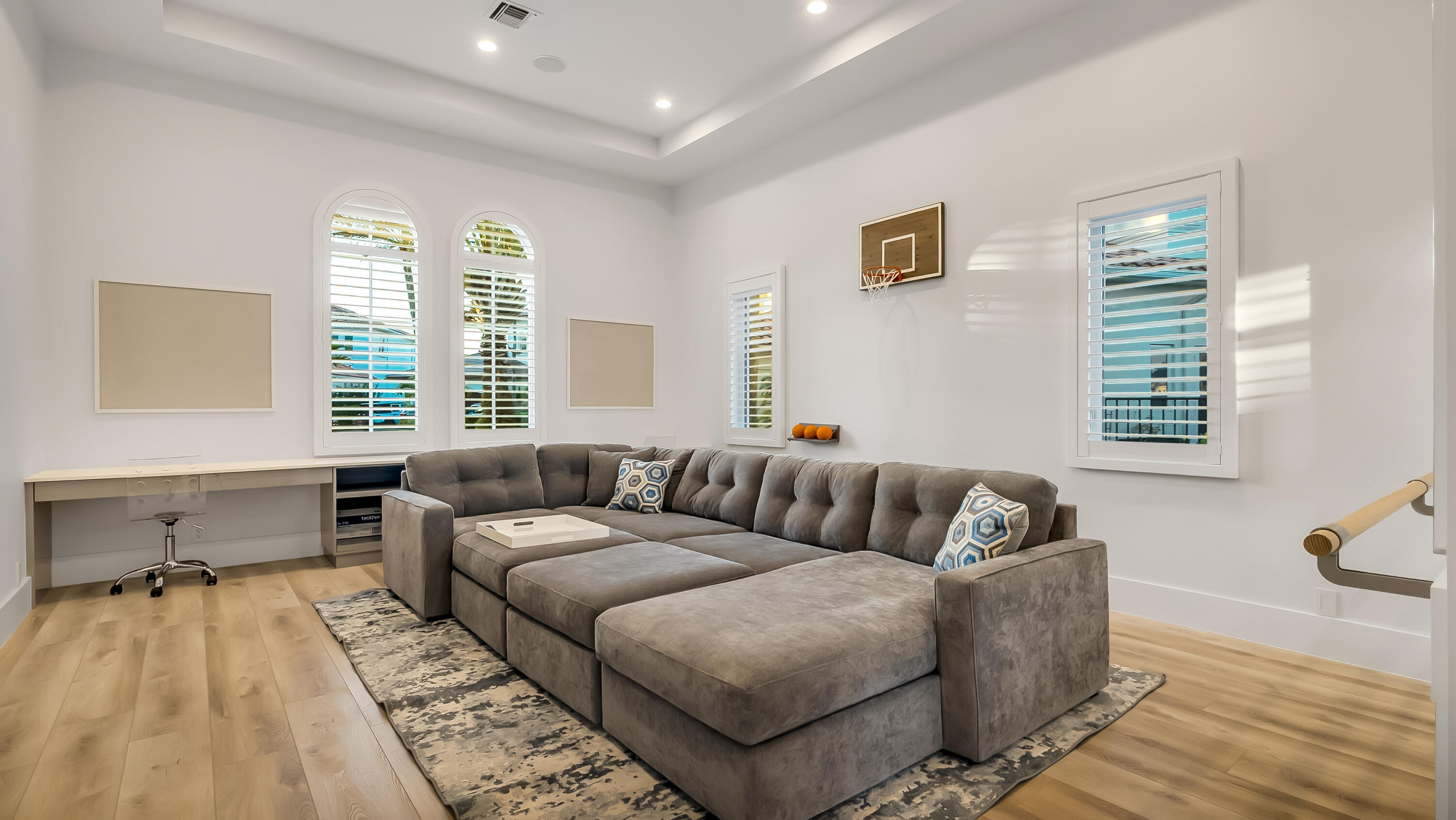17690 Lomond, Boca Raton FL 33496
