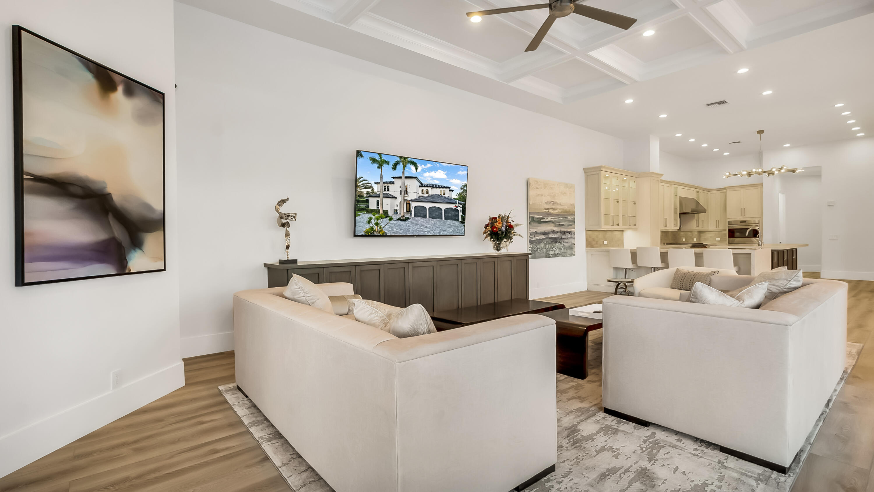 17690 Lomond, Boca Raton FL 33496