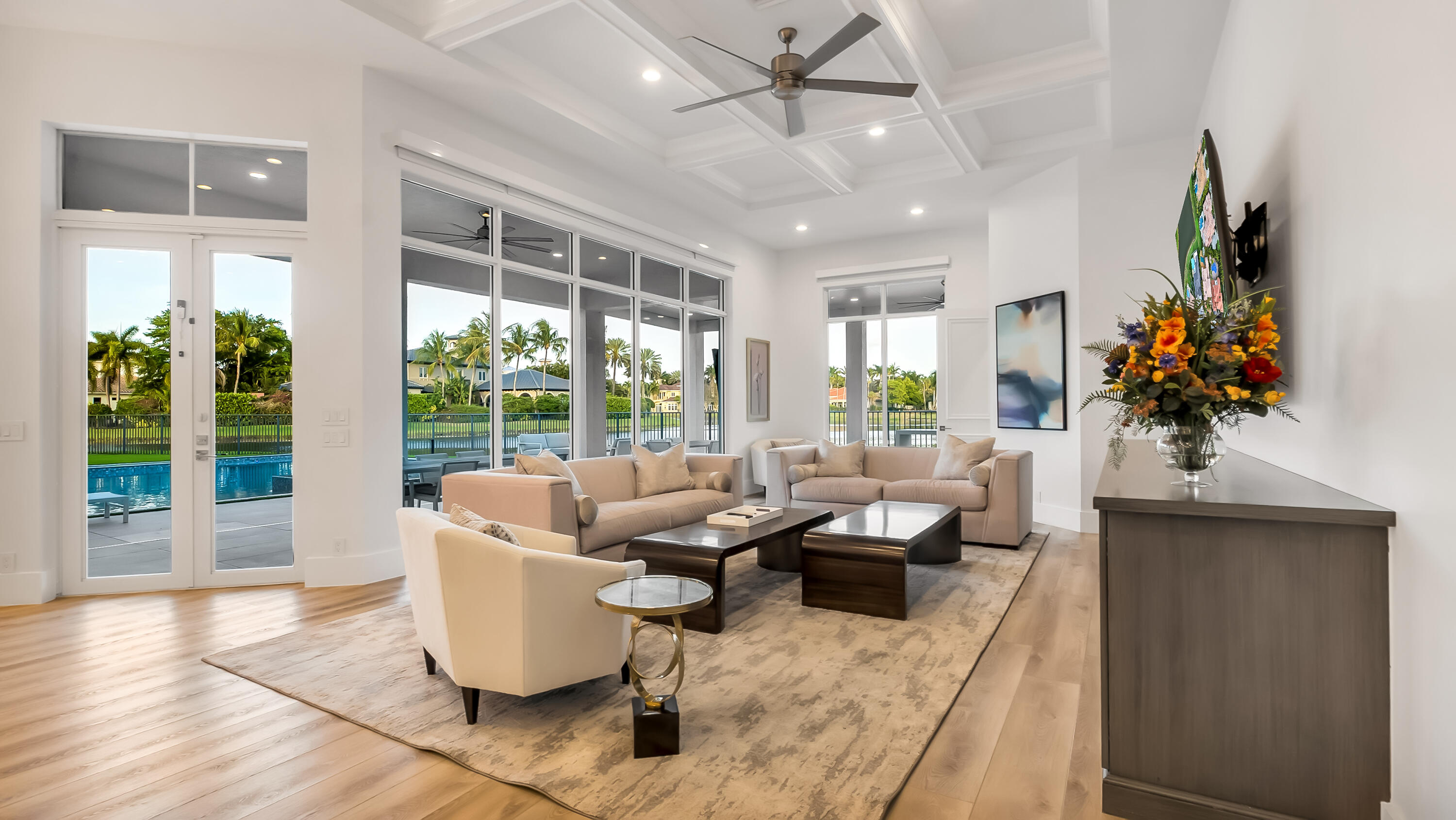 17690 Lomond, Boca Raton FL 33496