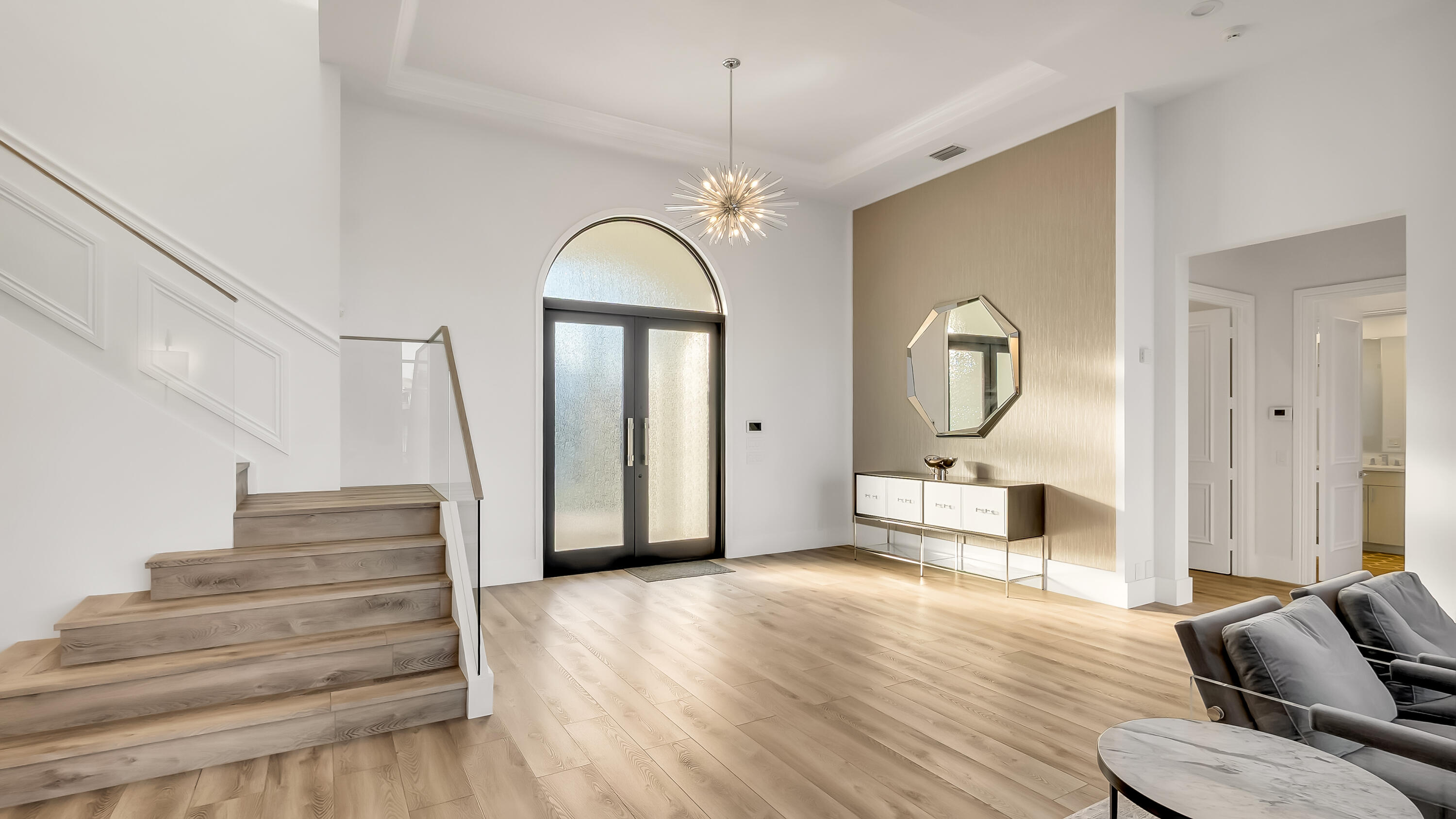 17690 Lomond, Boca Raton FL 33496