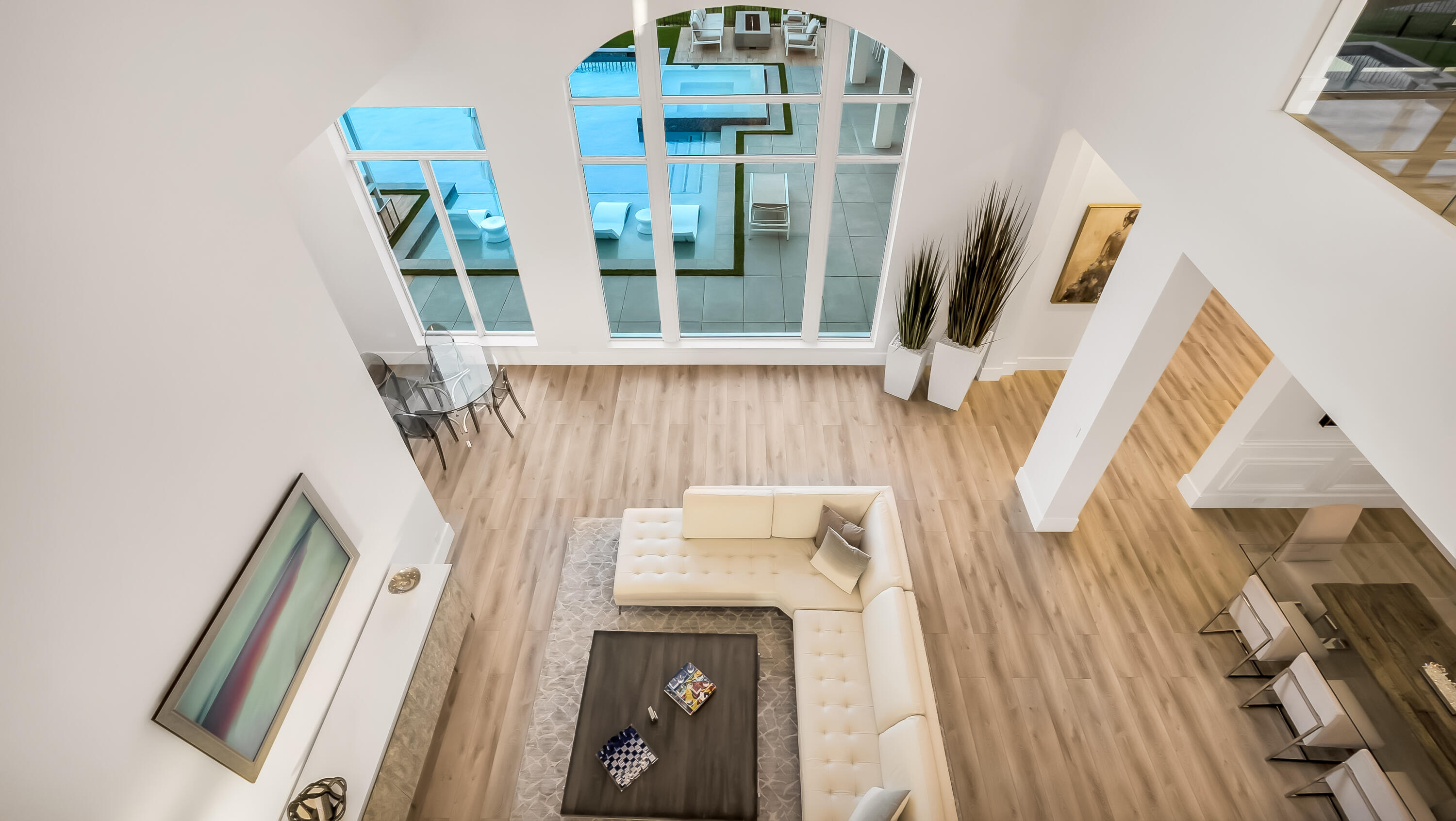 17690 Lomond, Boca Raton FL 33496
