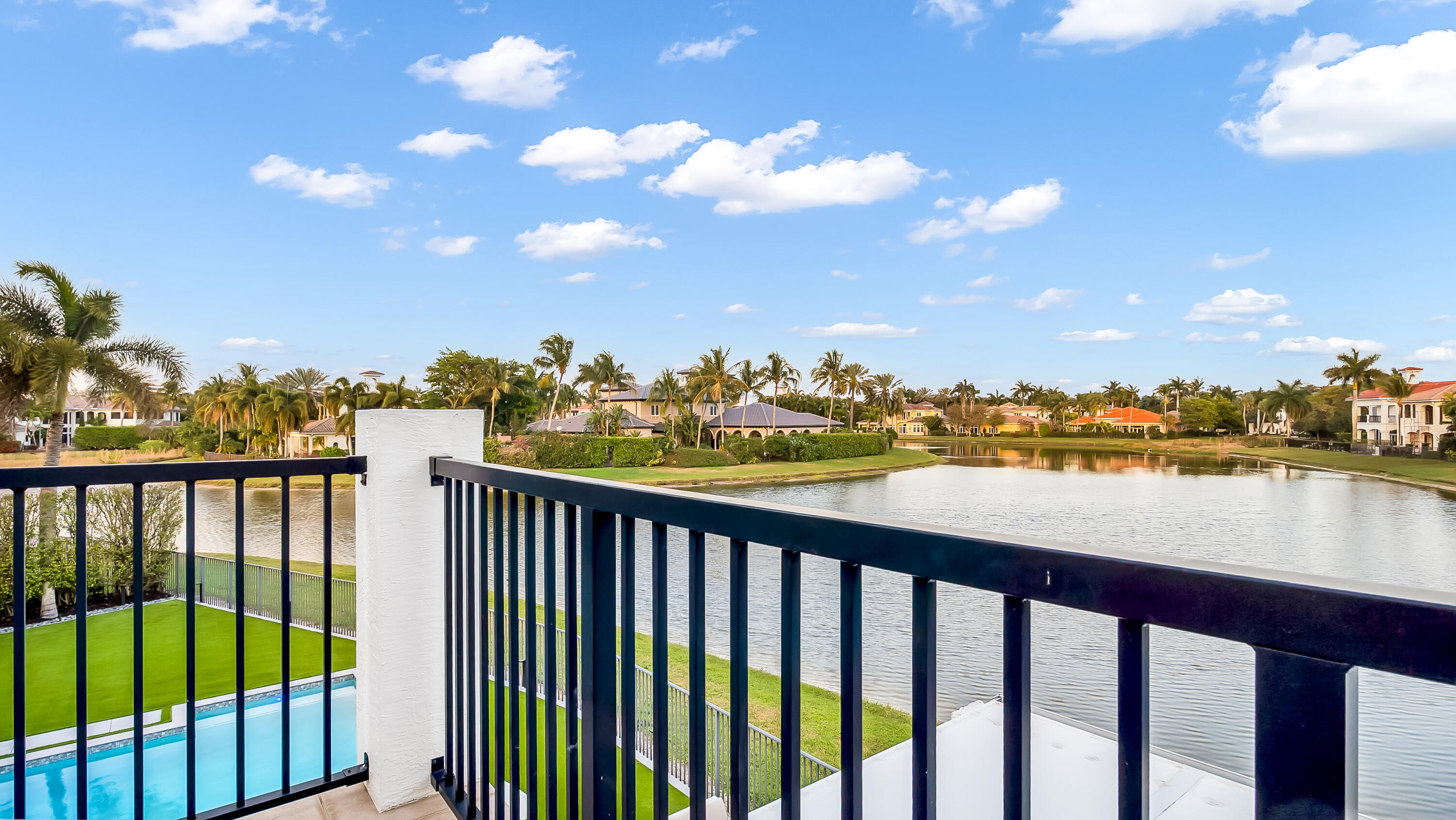17690 Lomond, Boca Raton FL 33496