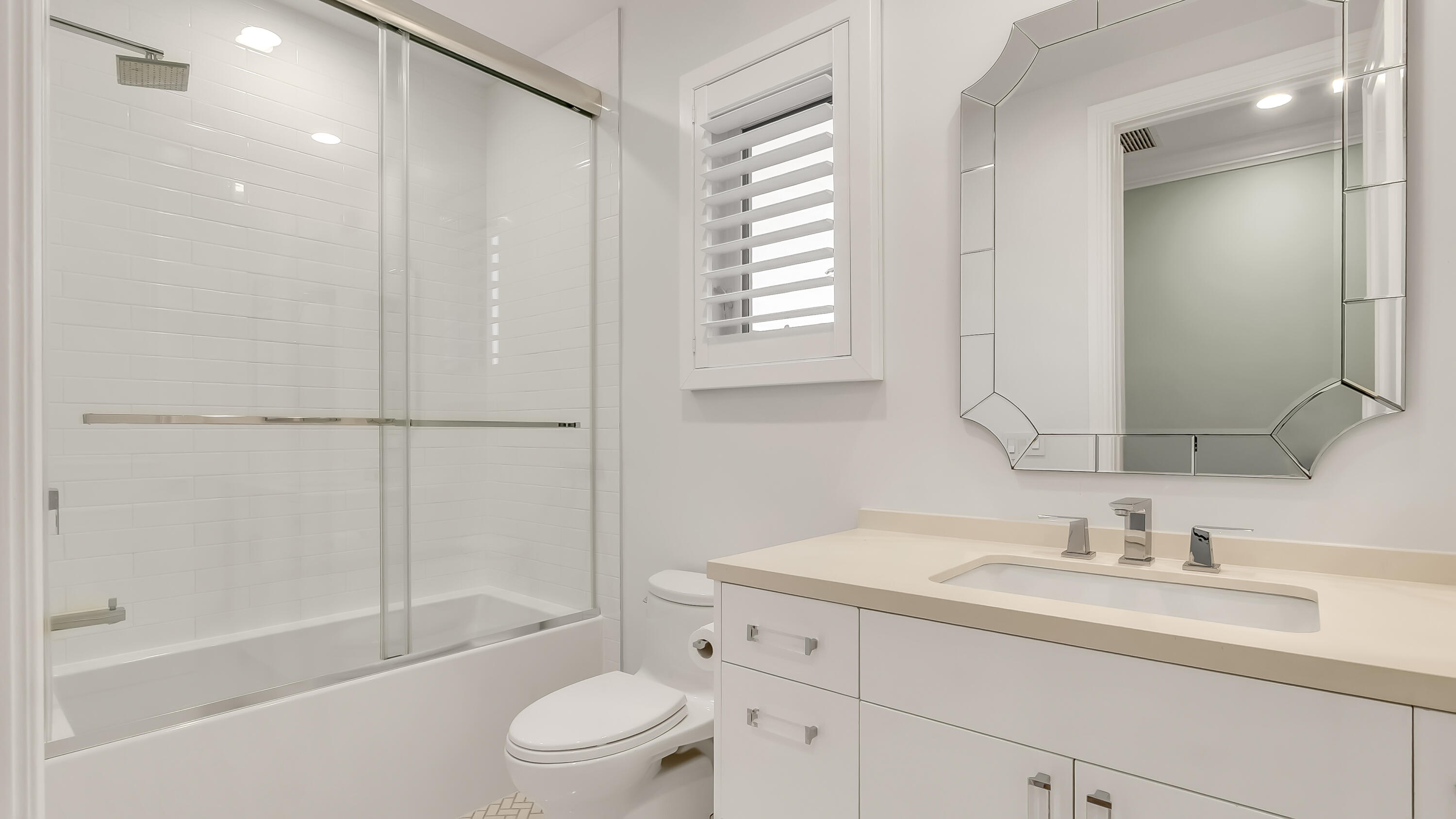 17690 Lomond, Boca Raton FL 33496