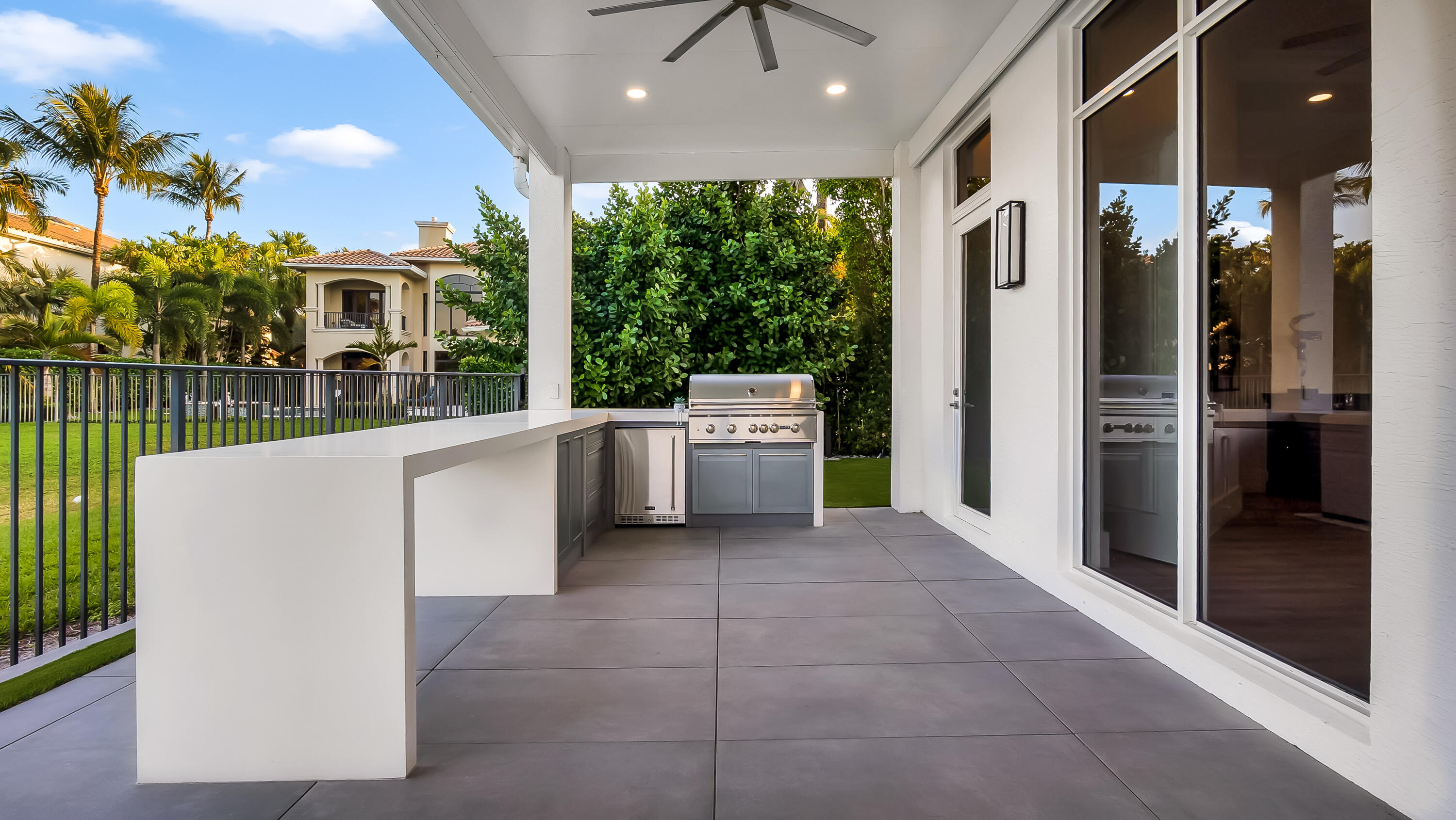 17690 Lomond, Boca Raton FL 33496