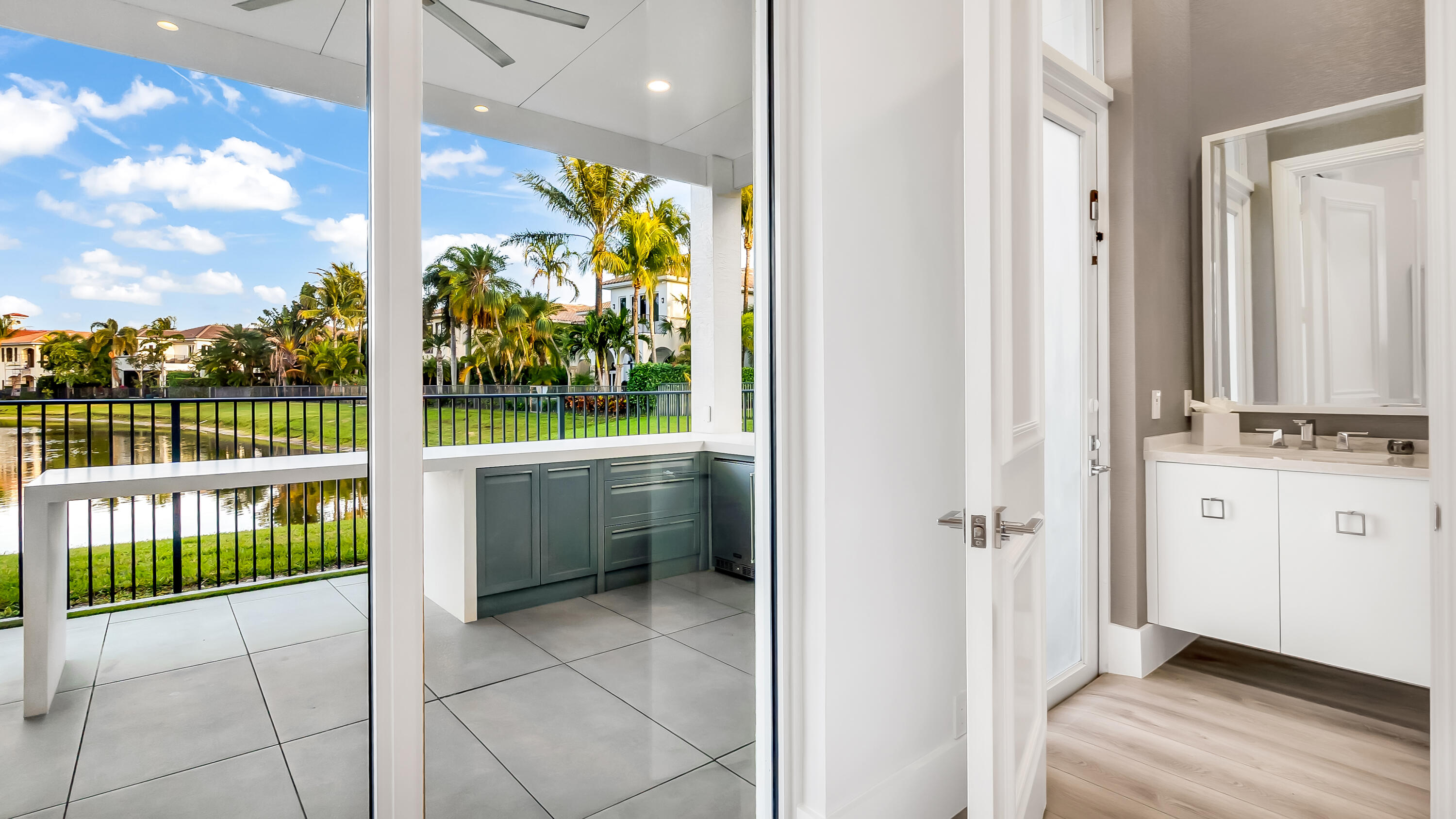 17690 Lomond, Boca Raton FL 33496