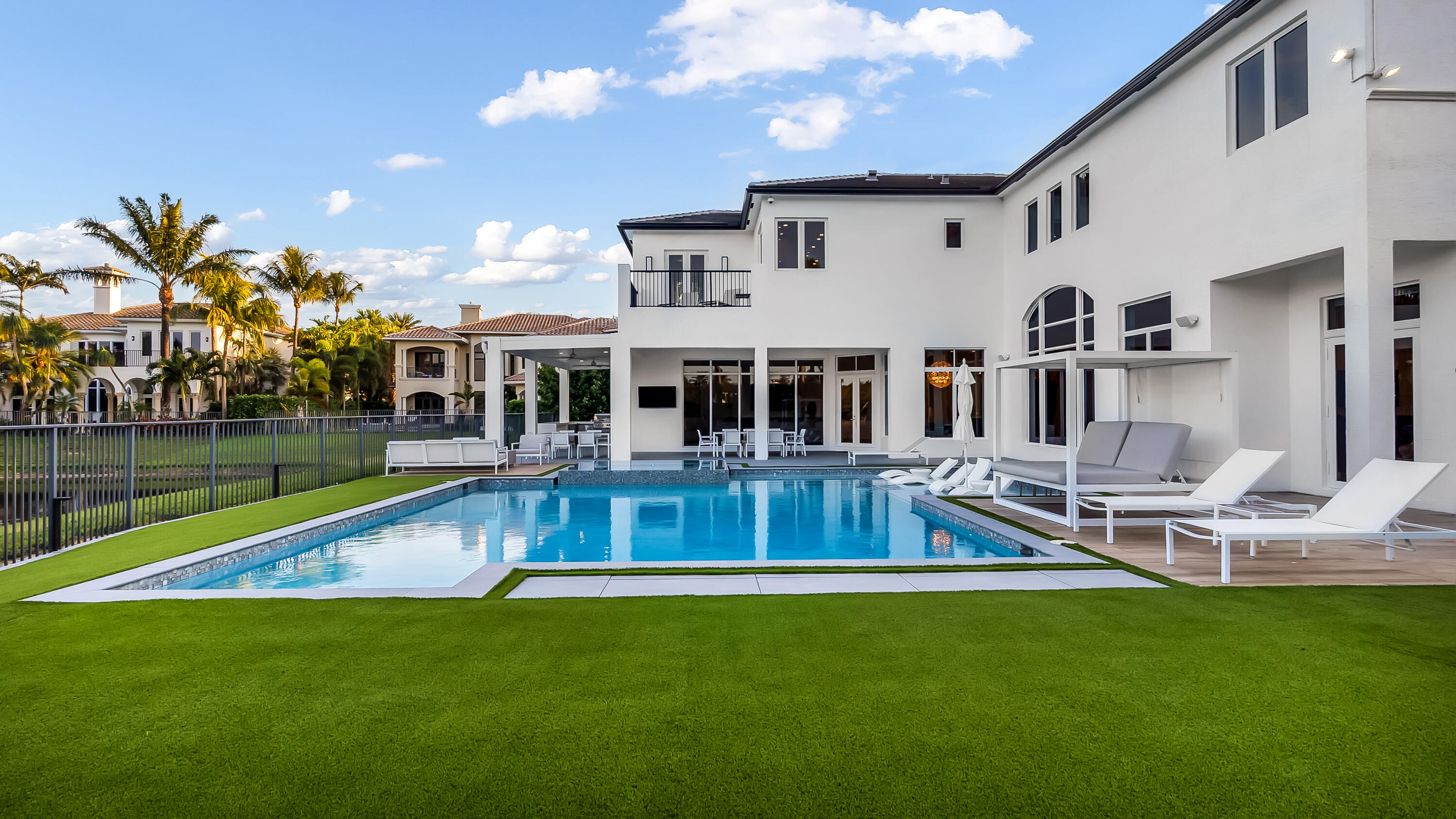 17690 Lomond, Boca Raton FL 33496