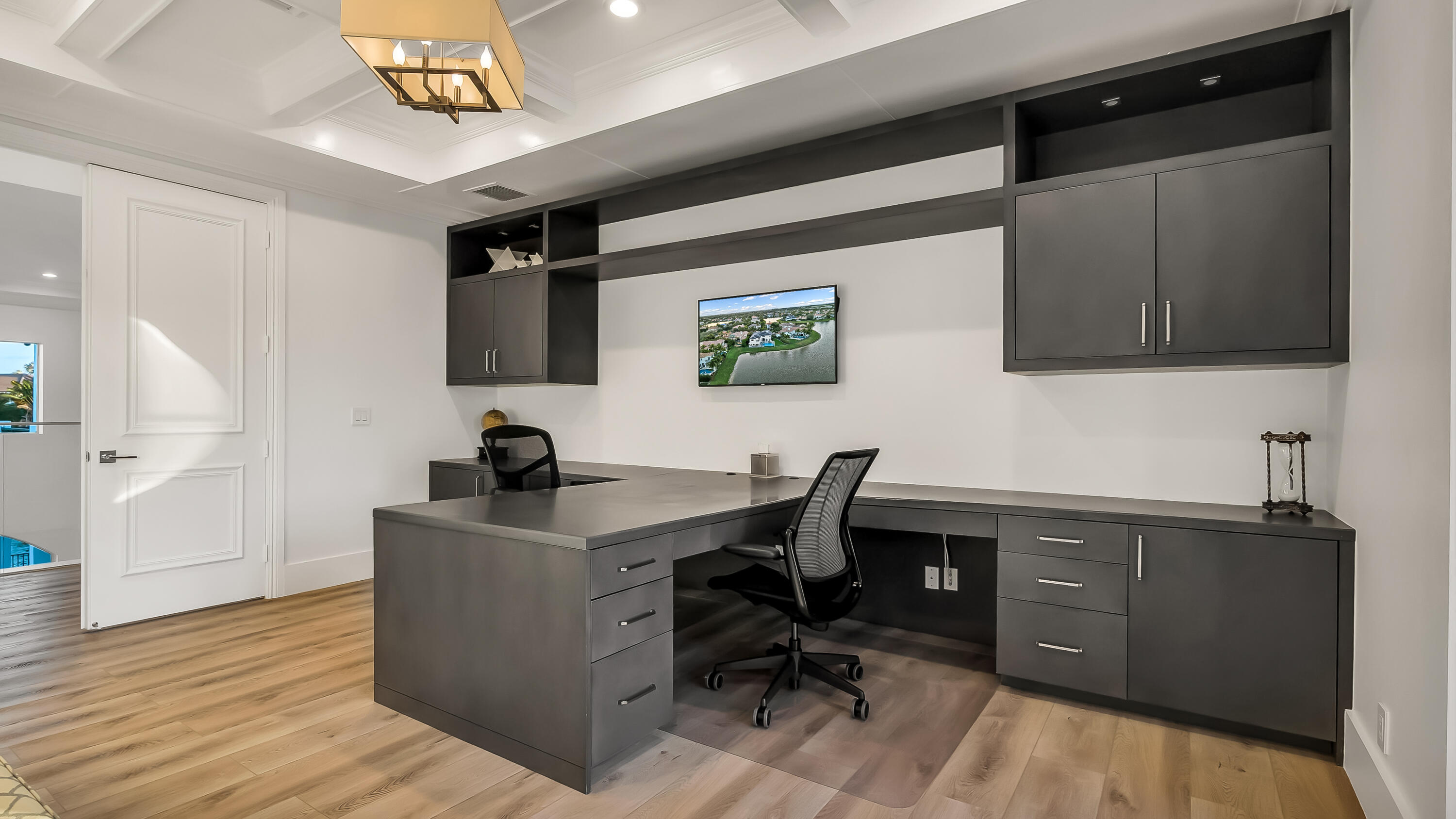 17690 Lomond, Boca Raton FL 33496