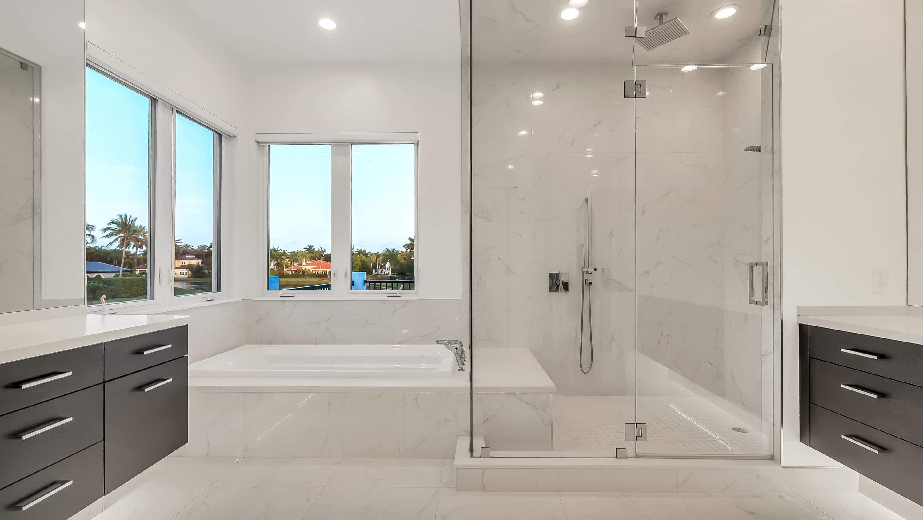17690 Lomond, Boca Raton FL 33496
