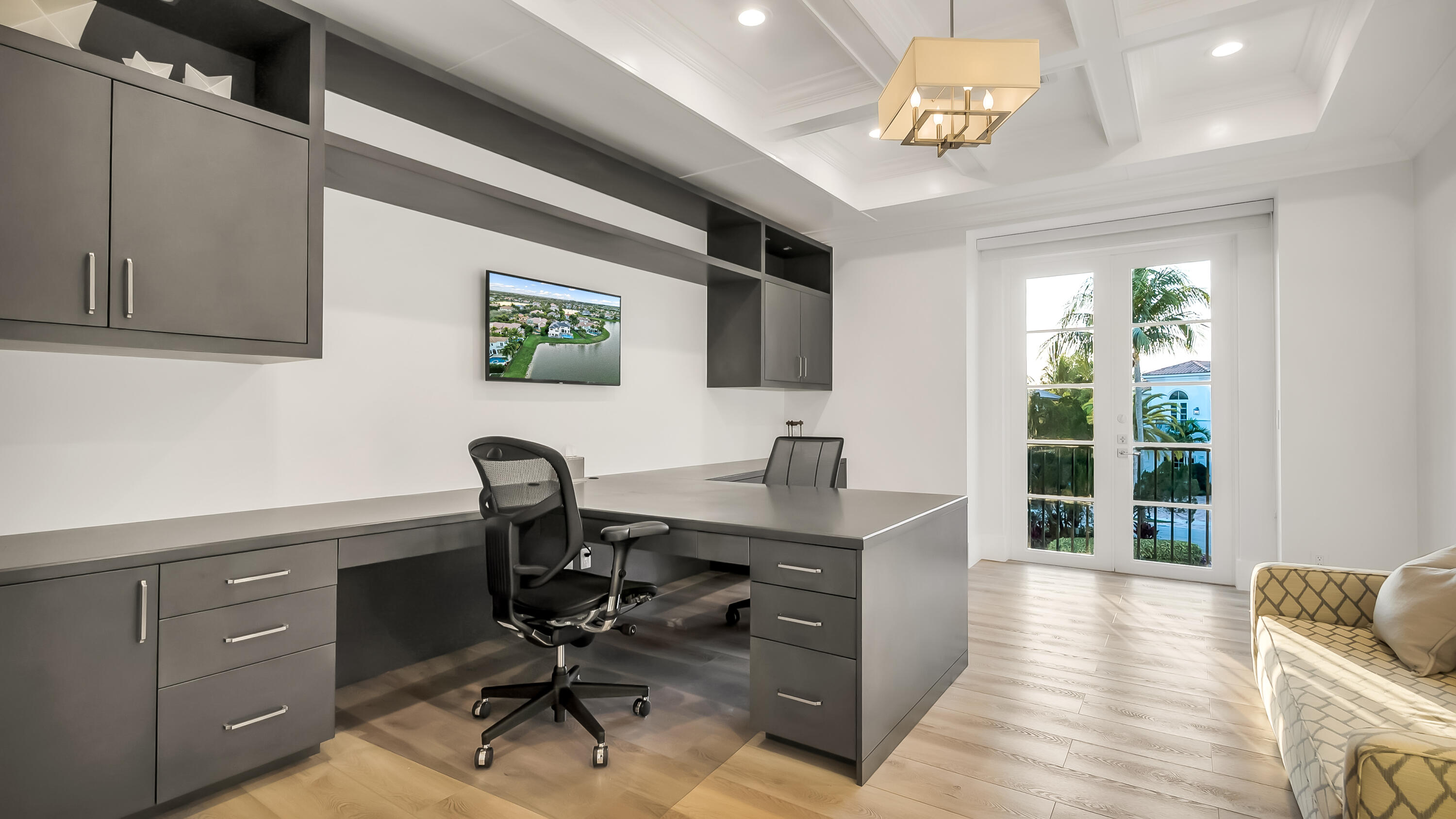 17690 Lomond, Boca Raton FL 33496