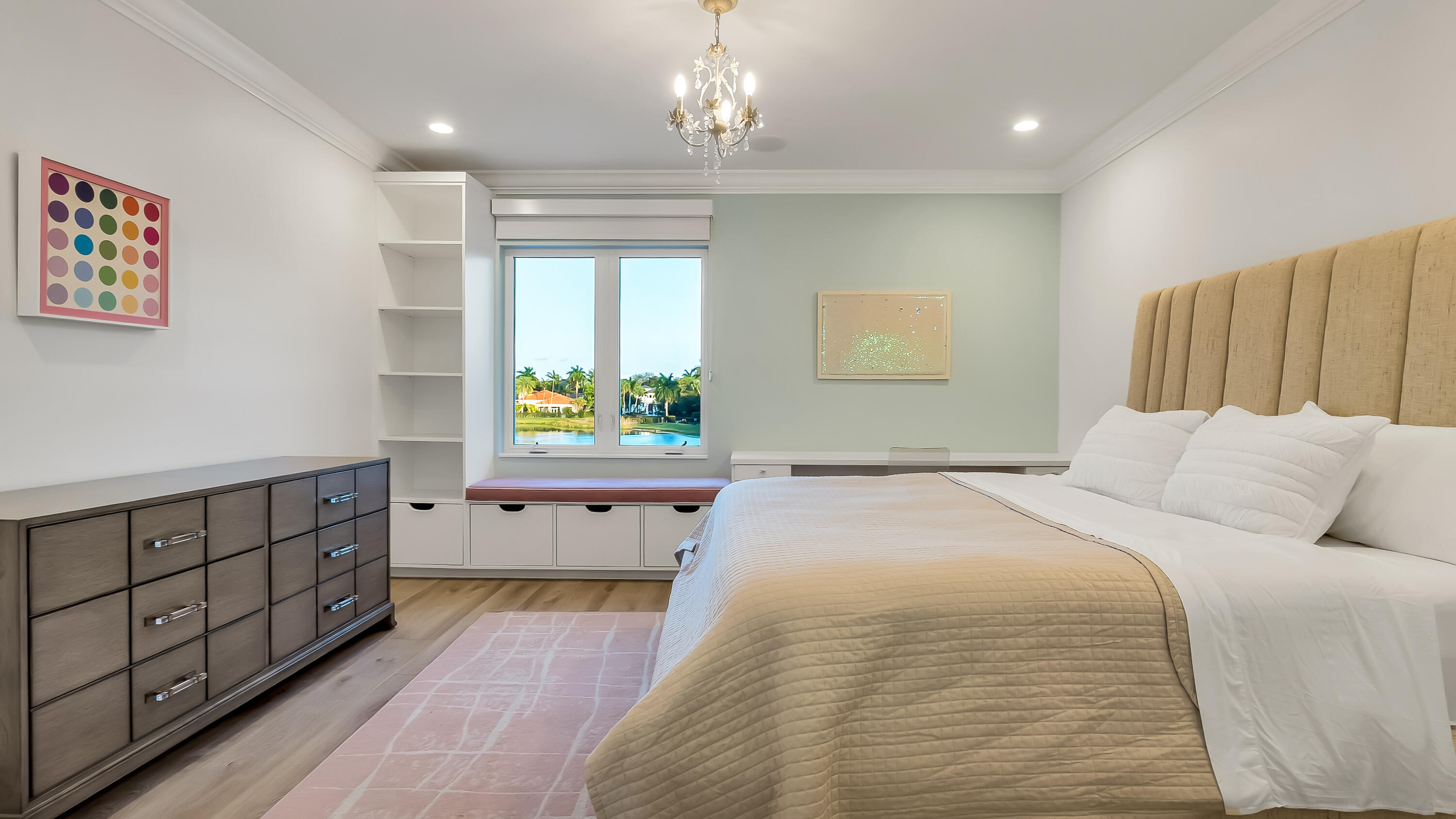 17690 Lomond, Boca Raton FL 33496