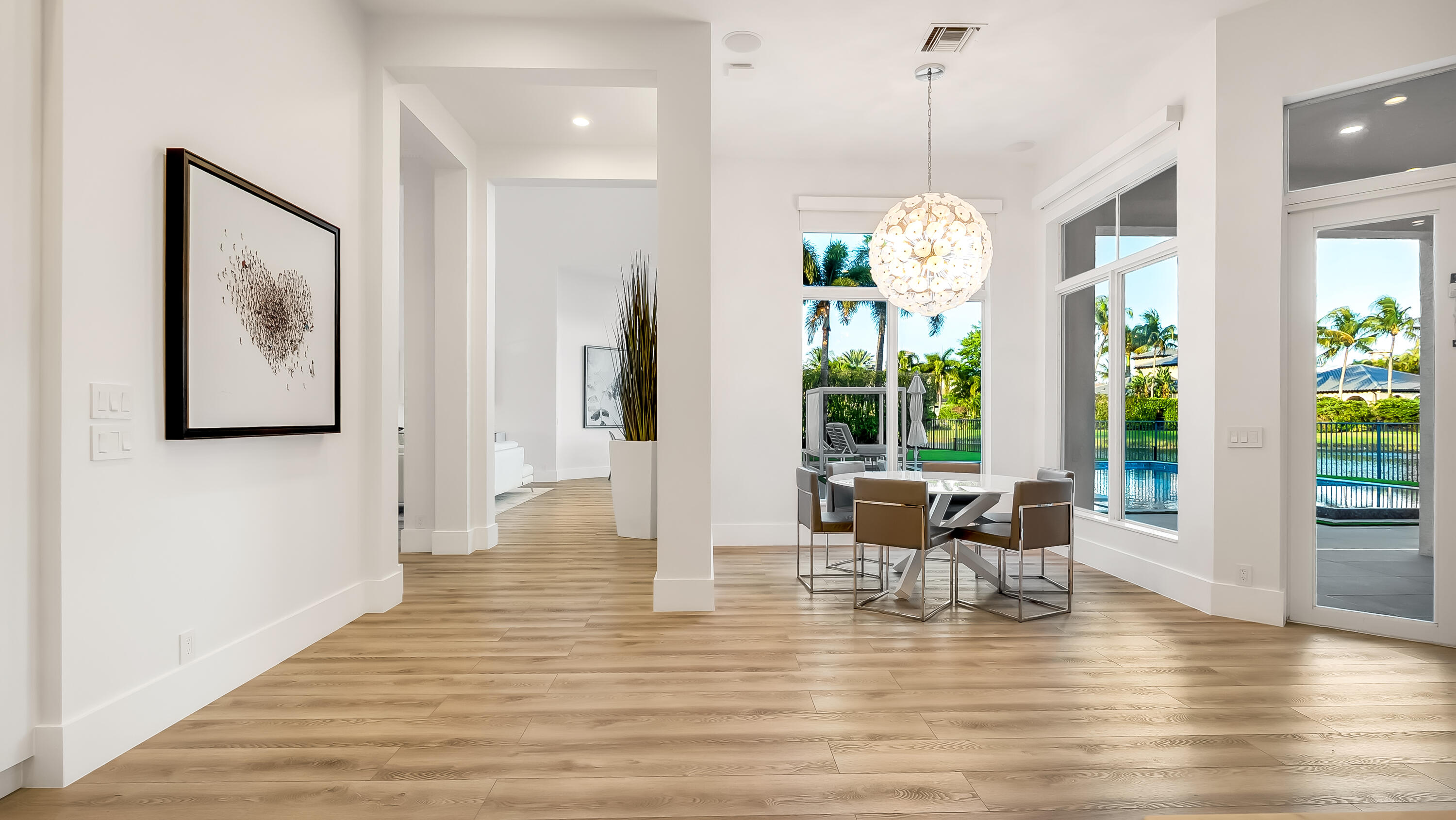 17690 Lomond, Boca Raton FL 33496